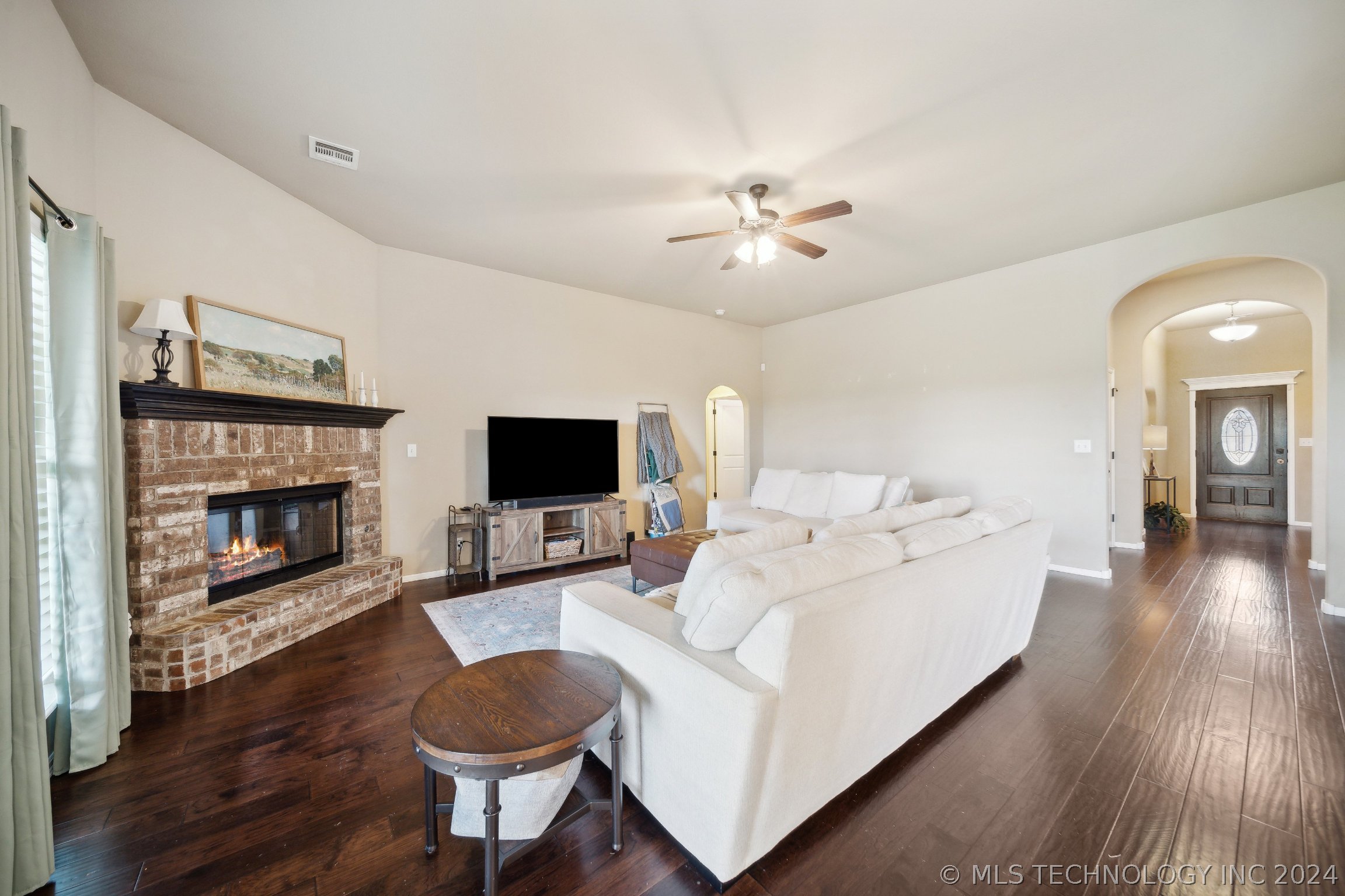 2119 E 132nd Street S