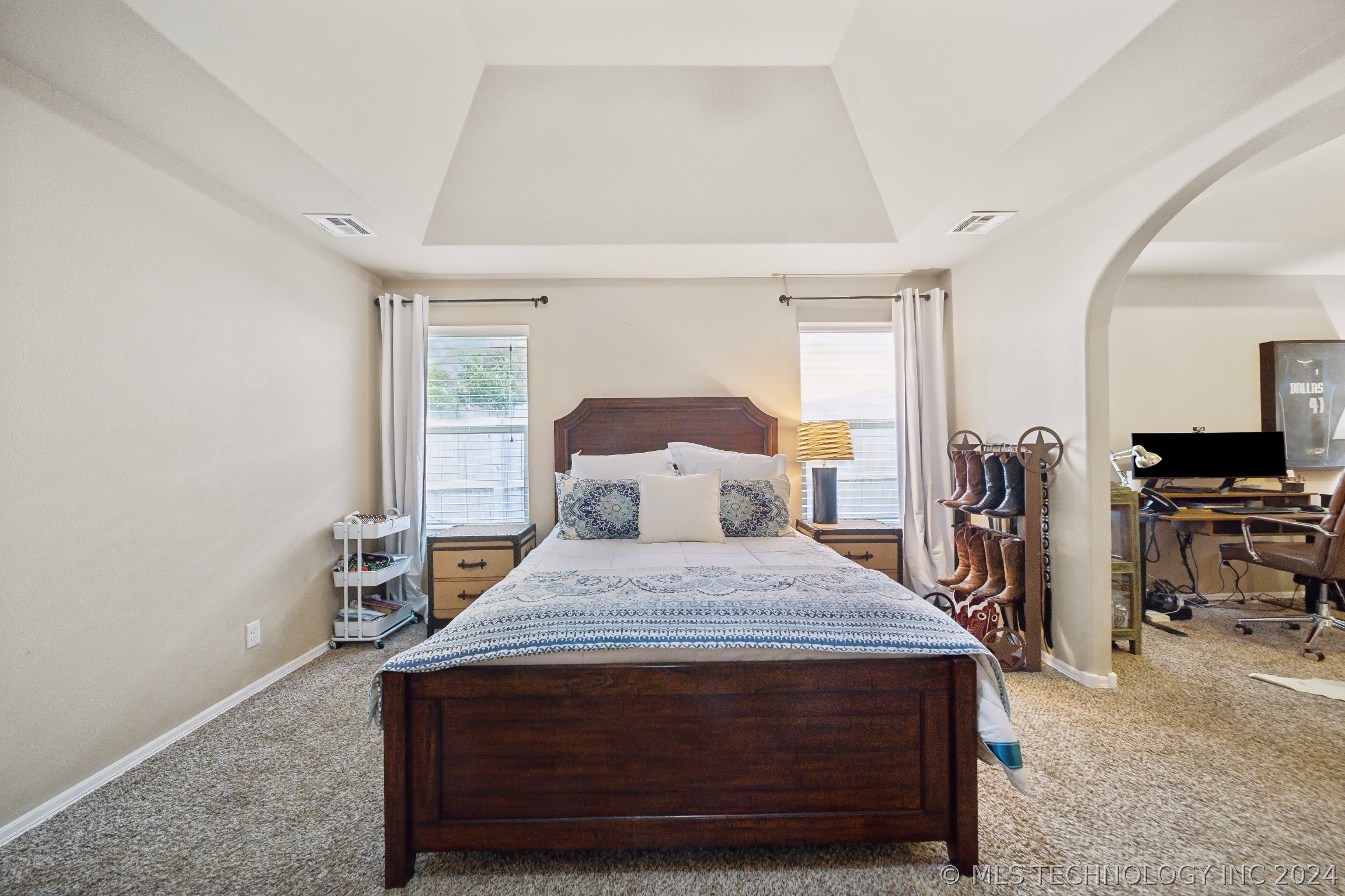 2119 E 132nd Street S