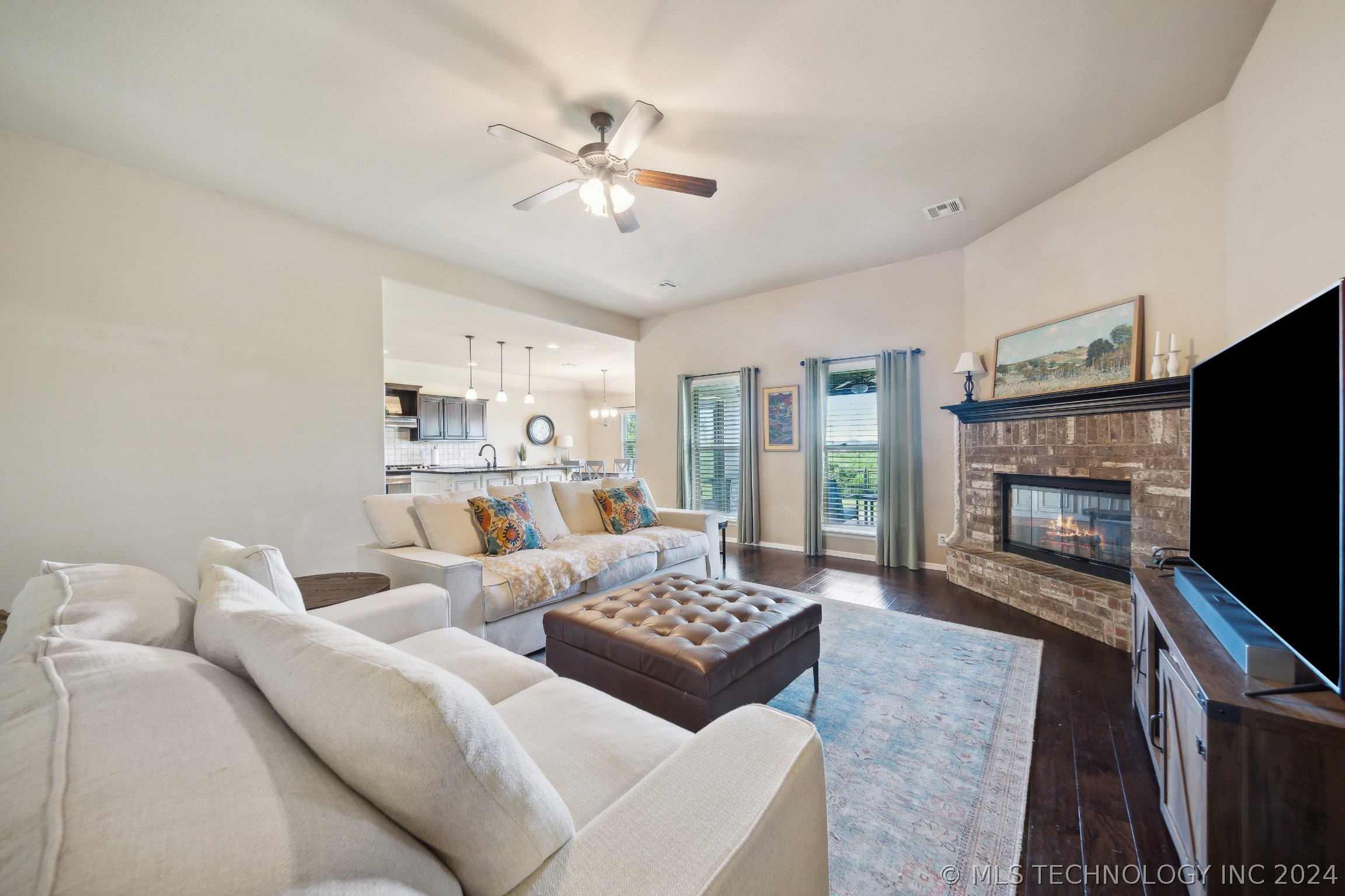 2119 E 132nd Street S