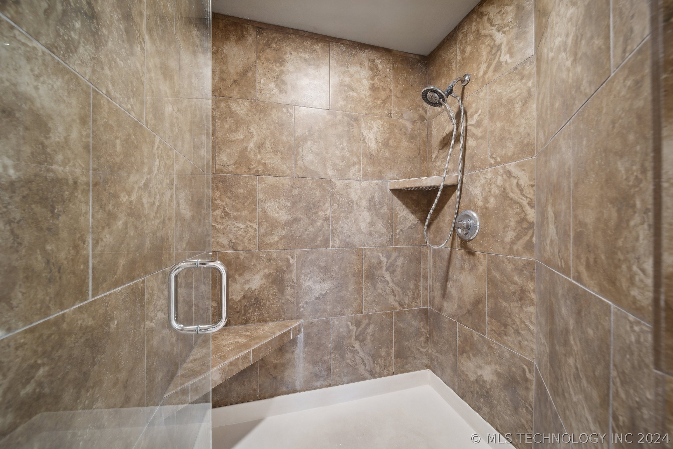 2119 E 132nd Street S