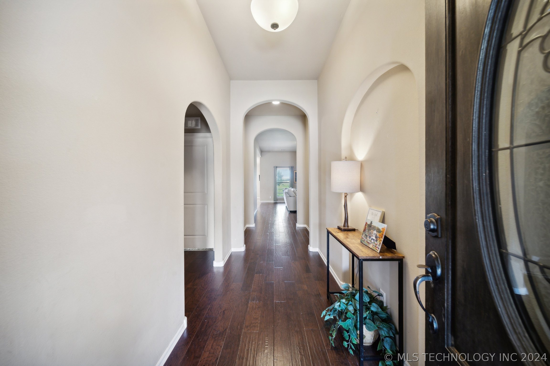 2119 E 132nd Street S