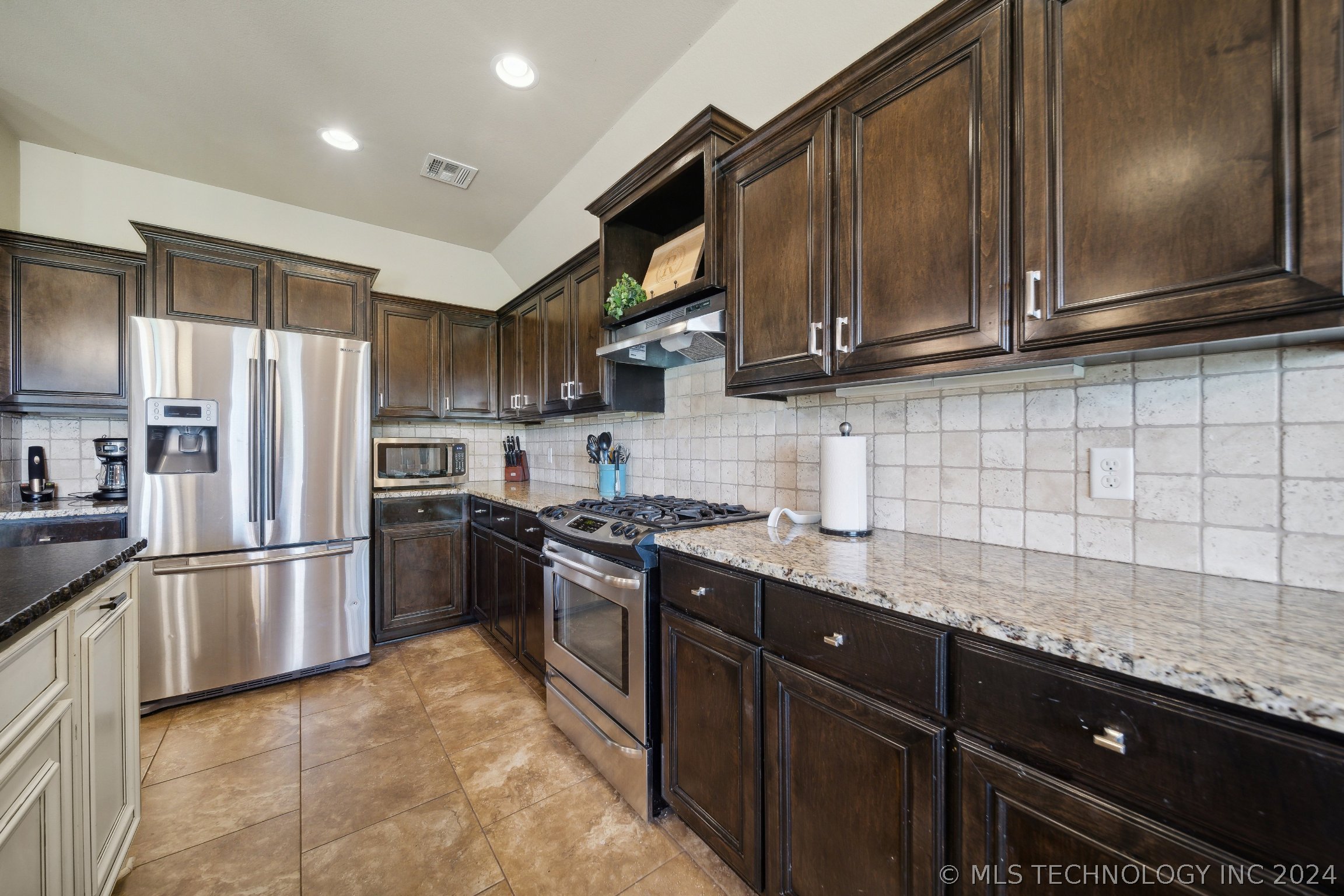 2119 E 132nd Street S