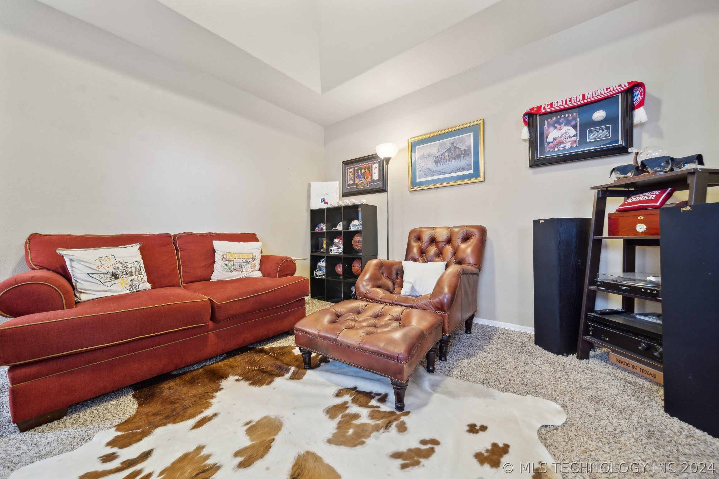 2119 E 132nd Street S