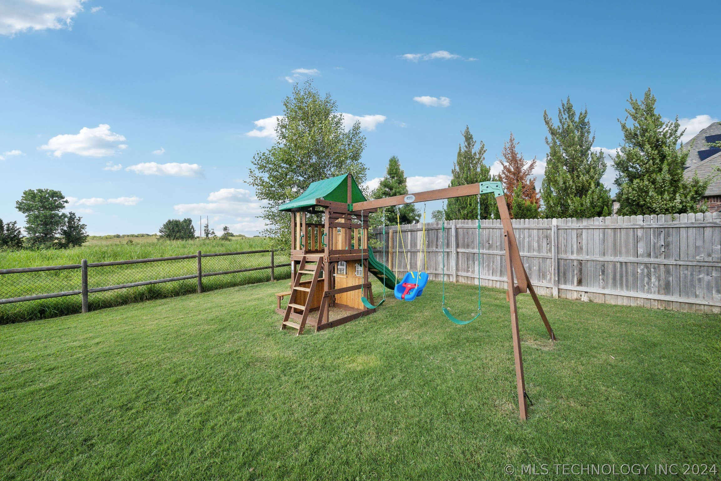 2119 E 132nd Street S