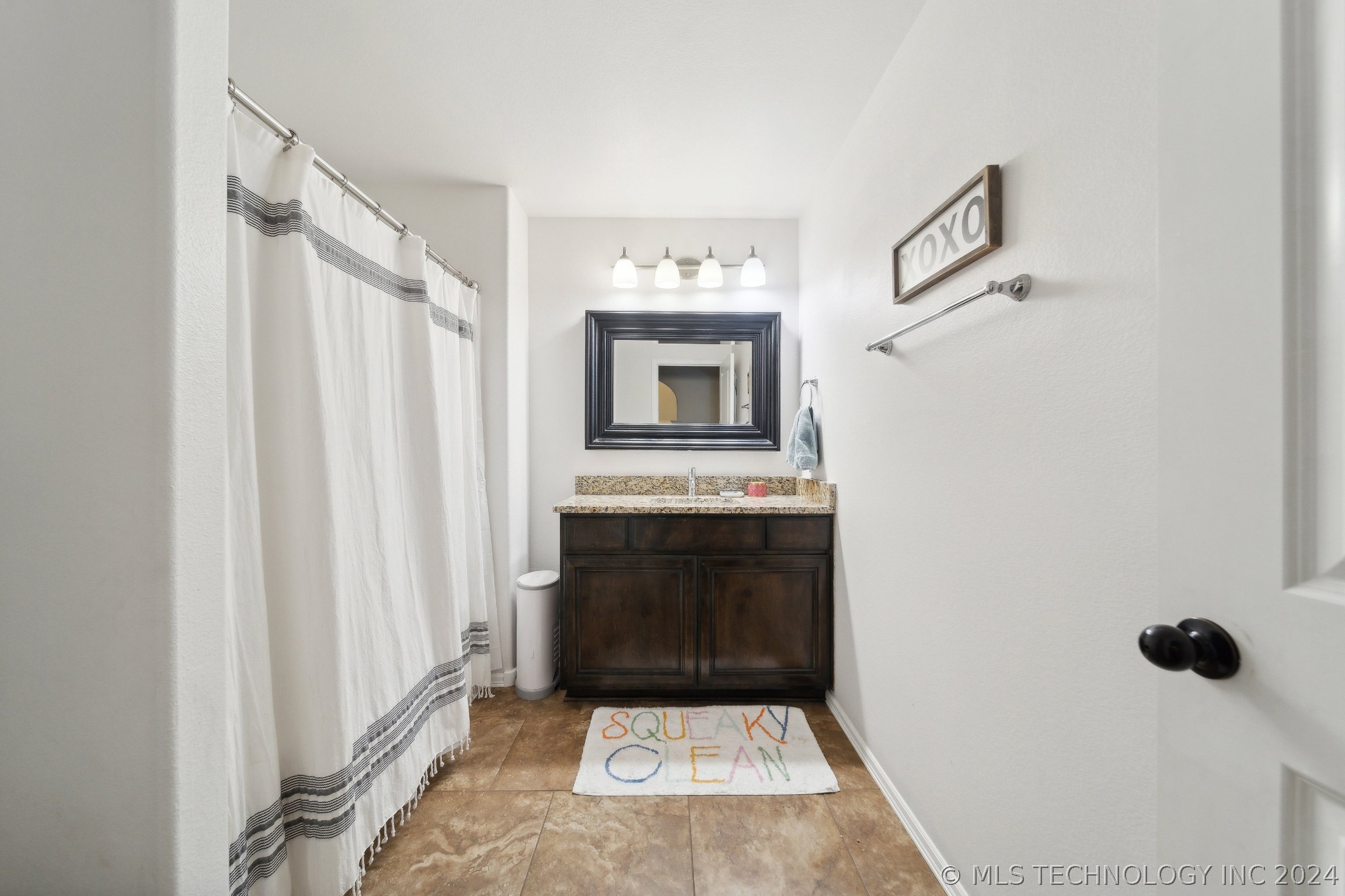 2119 E 132nd Street S