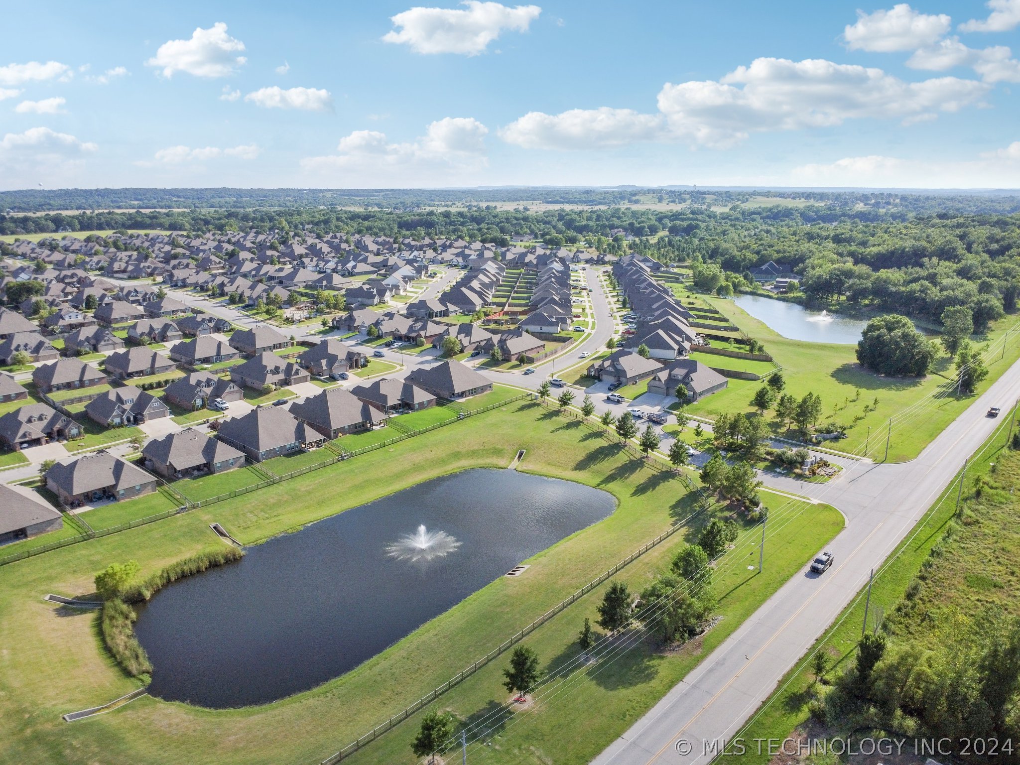 2119 E 132nd Street S