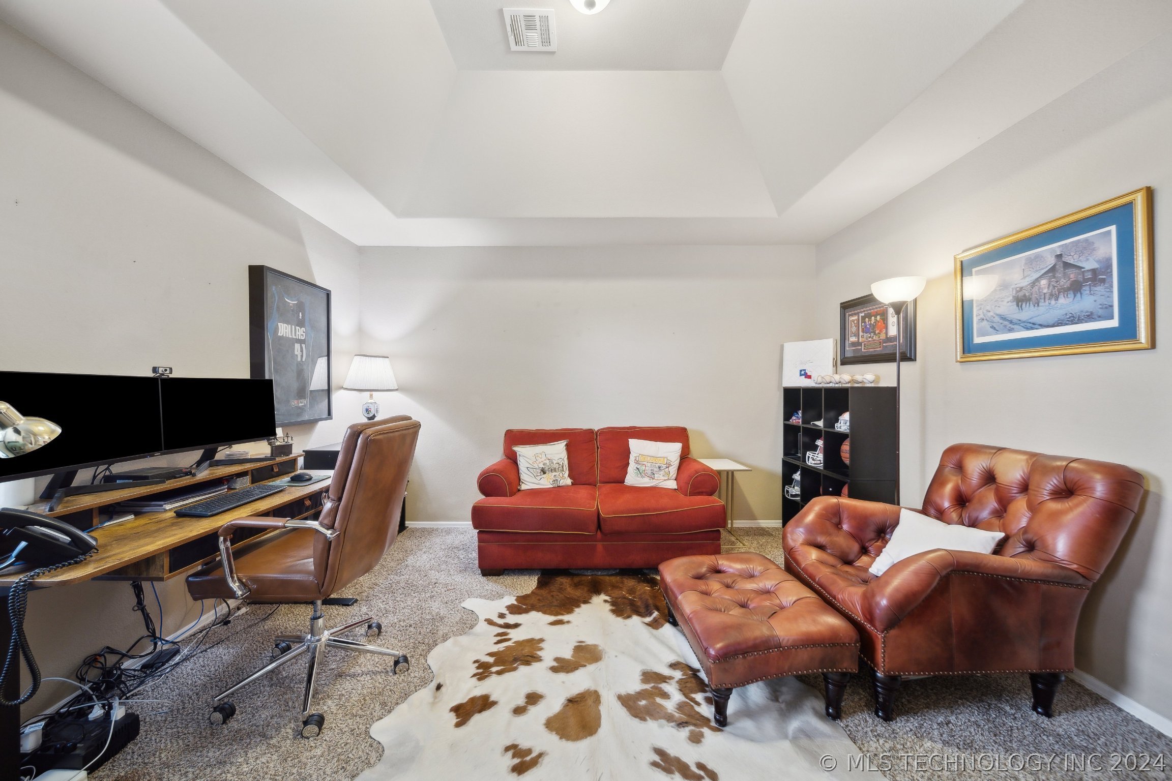 2119 E 132nd Street S