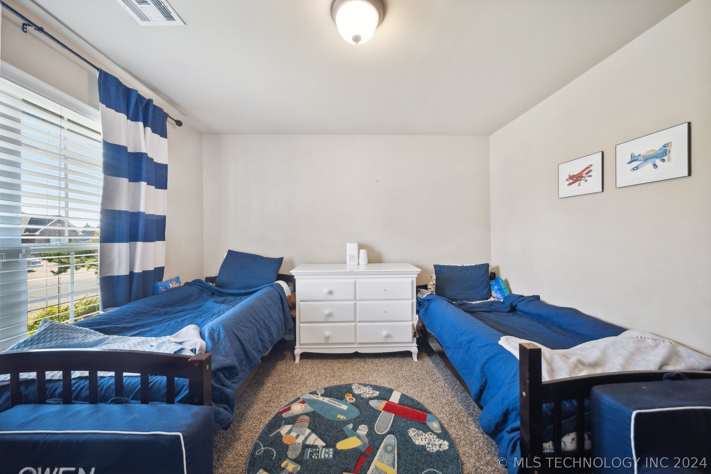 2119 E 132nd Street S