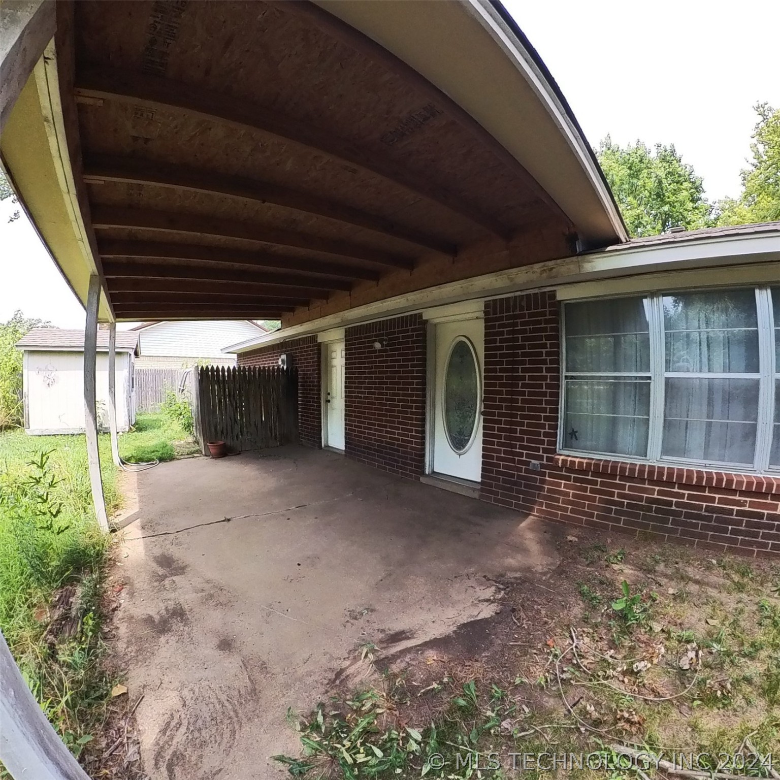 713 Grand View Boulevard