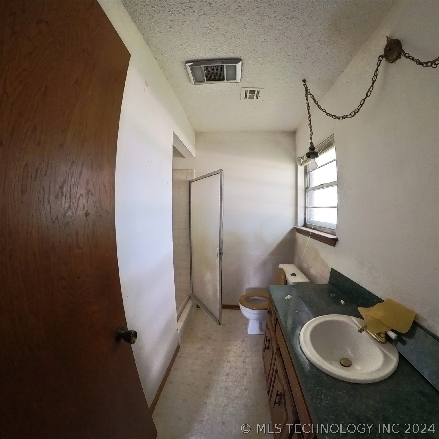 713 Grand View Boulevard