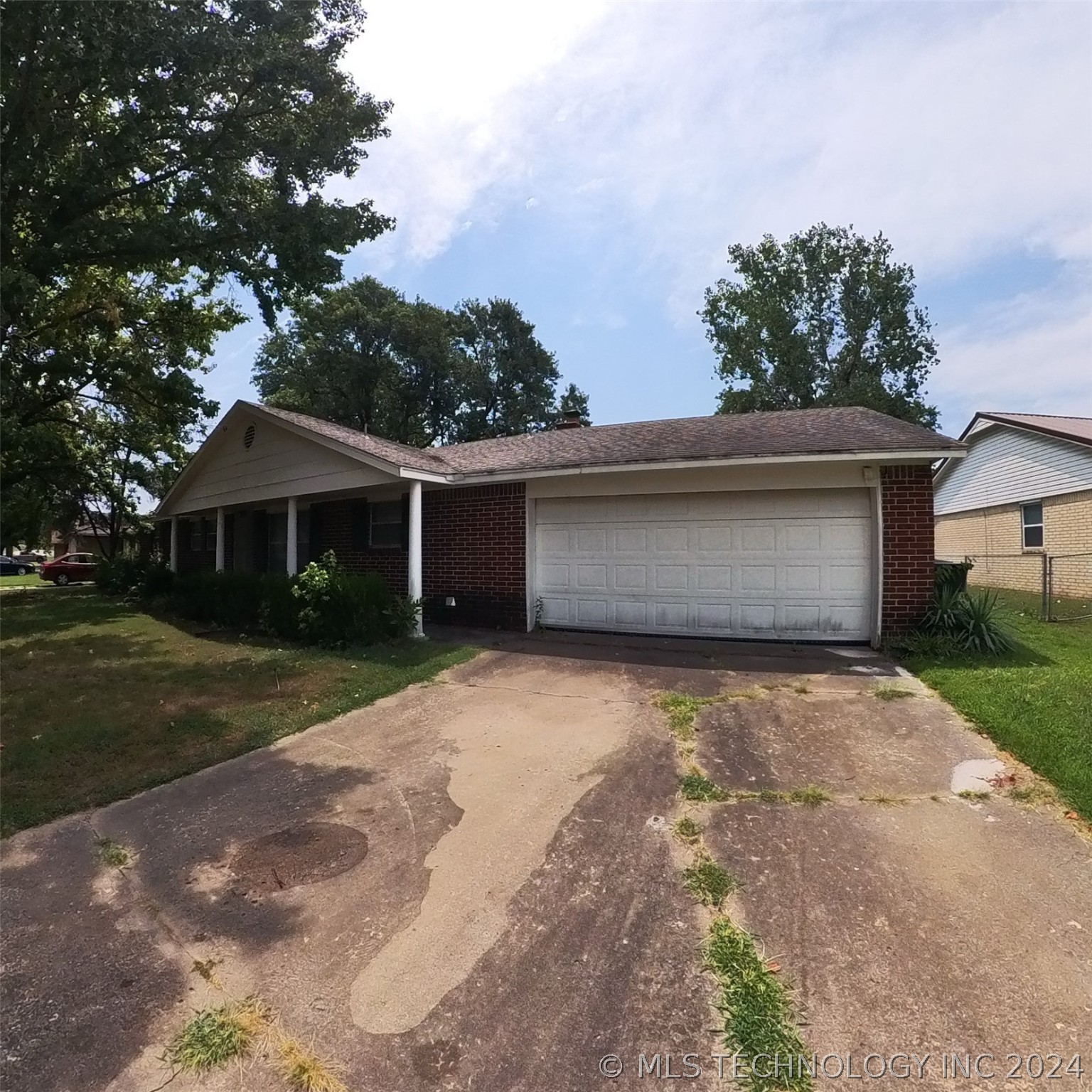 713 Grand View Boulevard