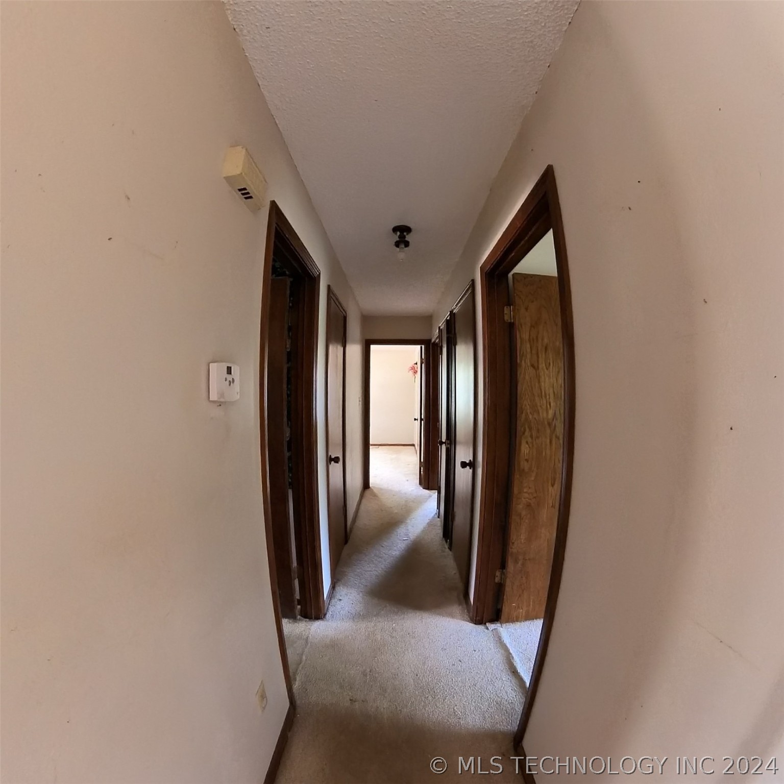 713 Grand View Boulevard