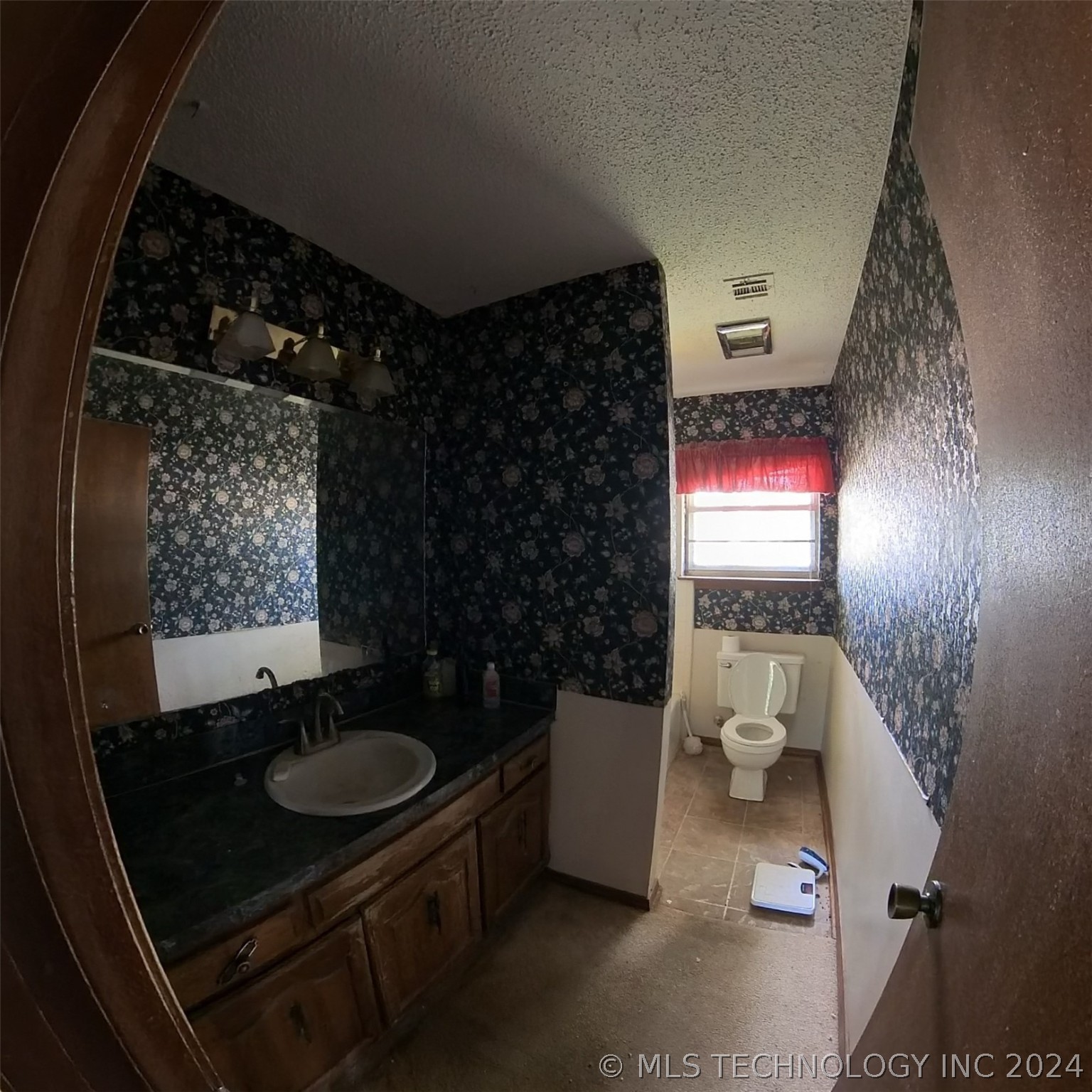 713 Grand View Boulevard