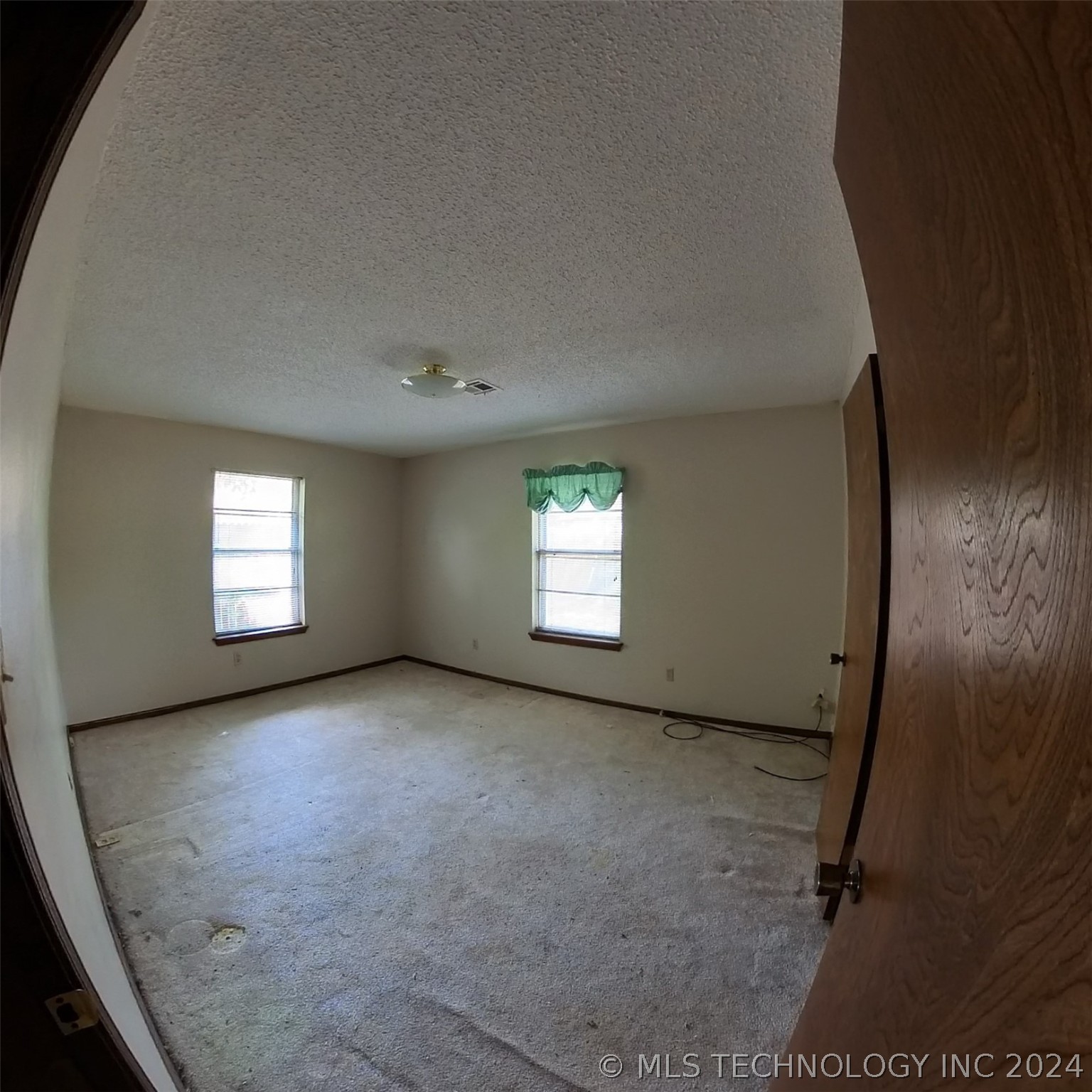 713 Grand View Boulevard