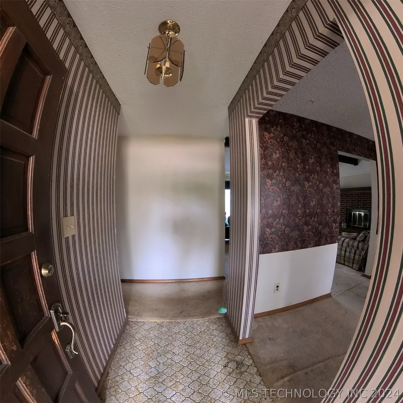 713 Grand View Boulevard