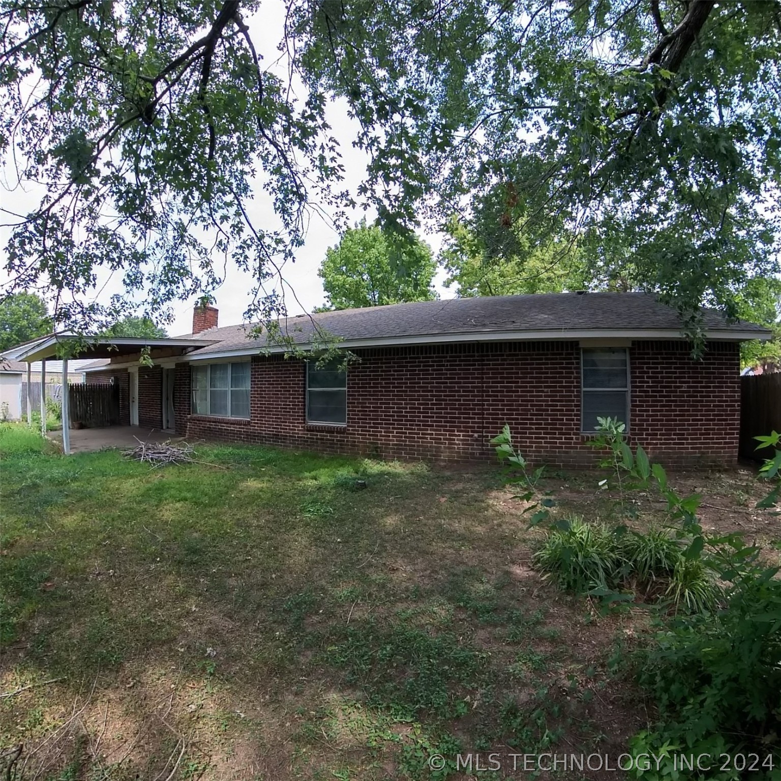 713 Grand View Boulevard