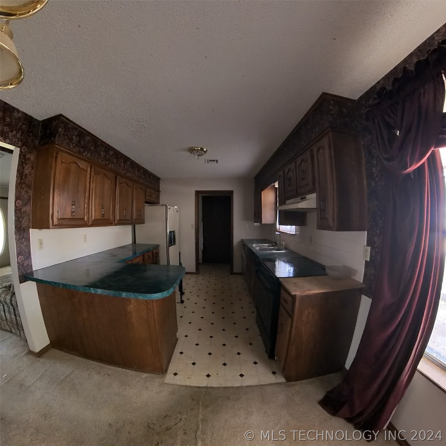 713 Grand View Boulevard