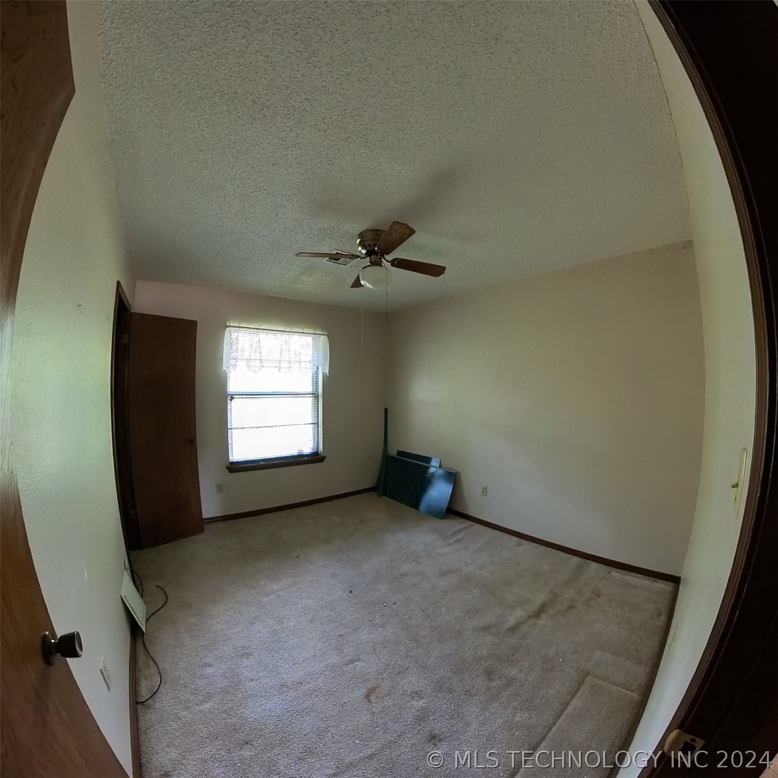 713 Grand View Boulevard