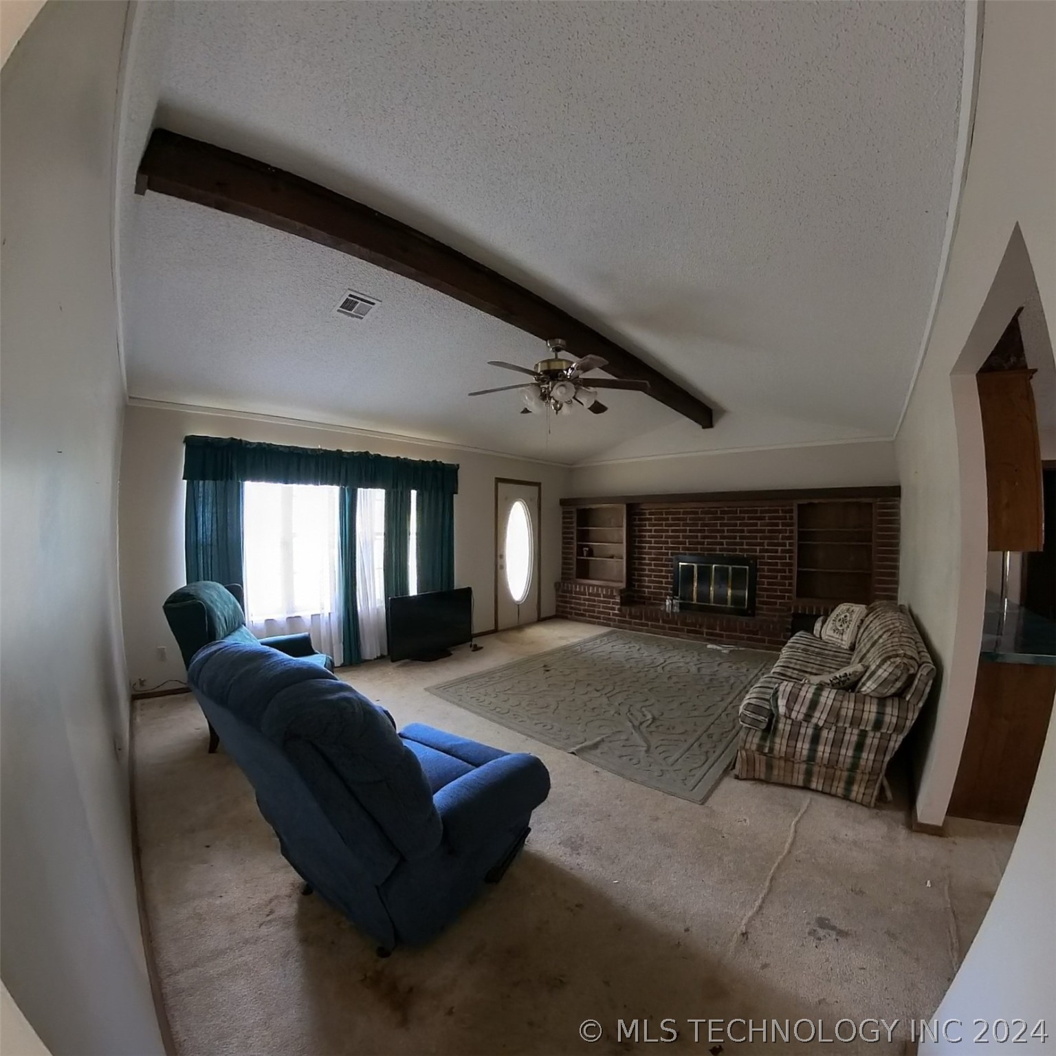 713 Grand View Boulevard