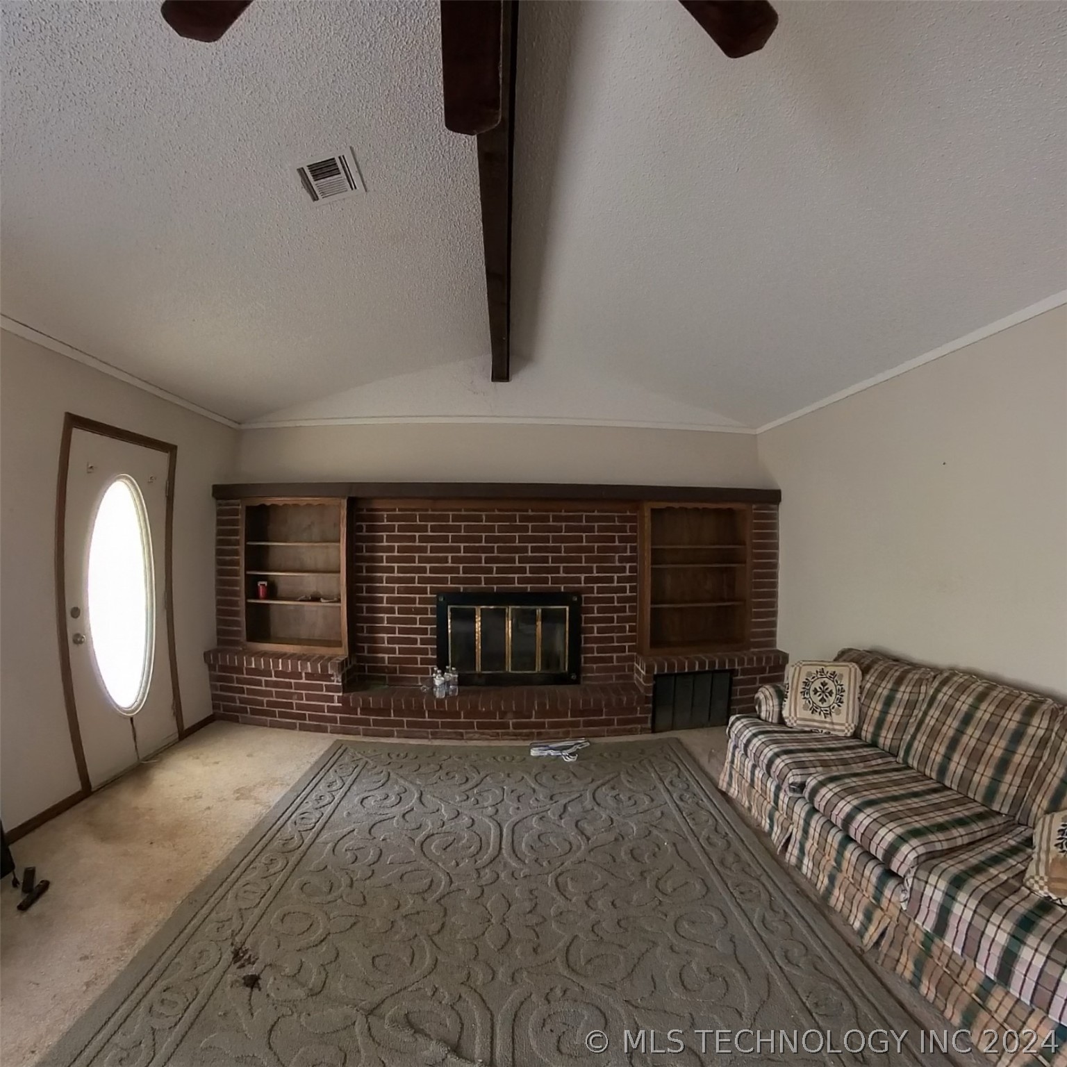 713 Grand View Boulevard