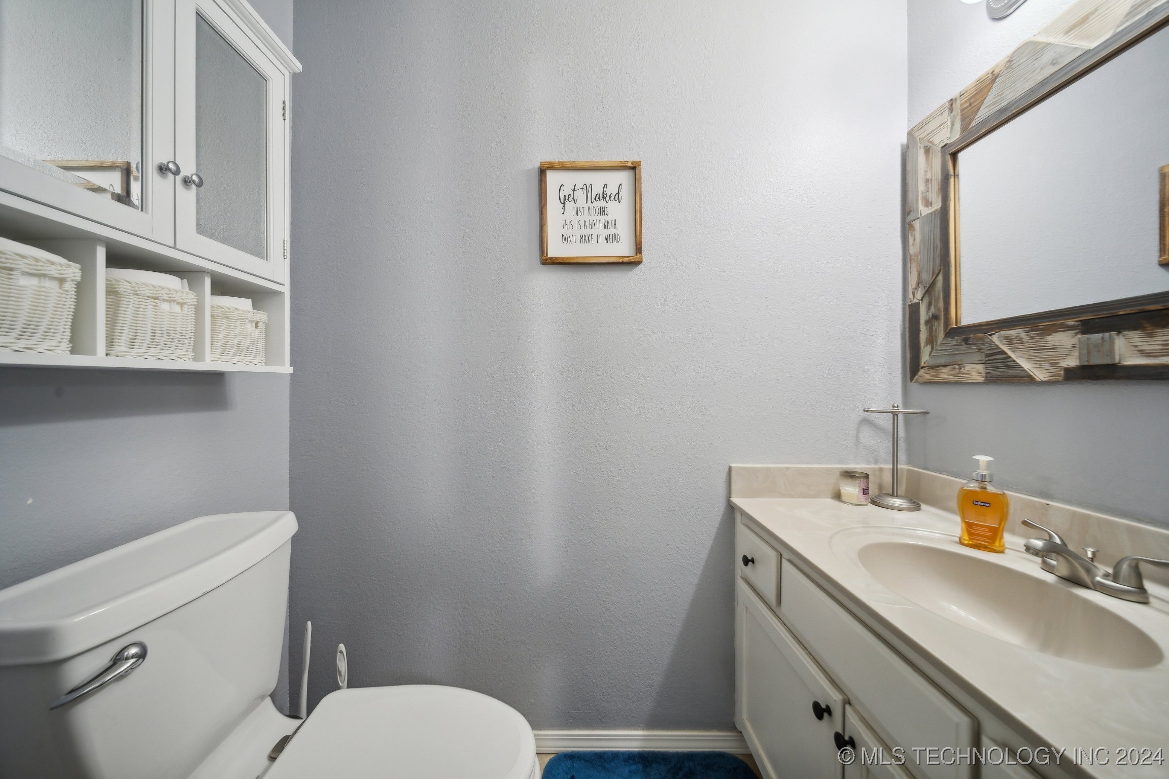 719 E Glenpool Boulevard