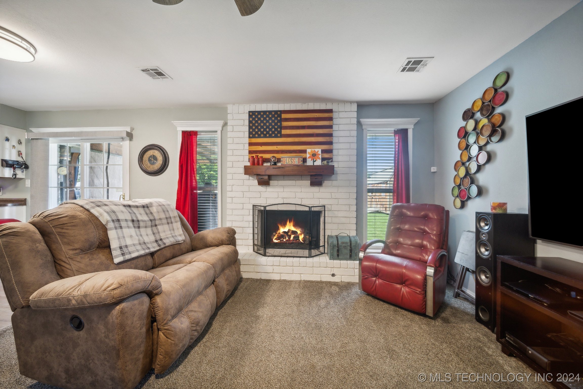 719 E Glenpool Boulevard