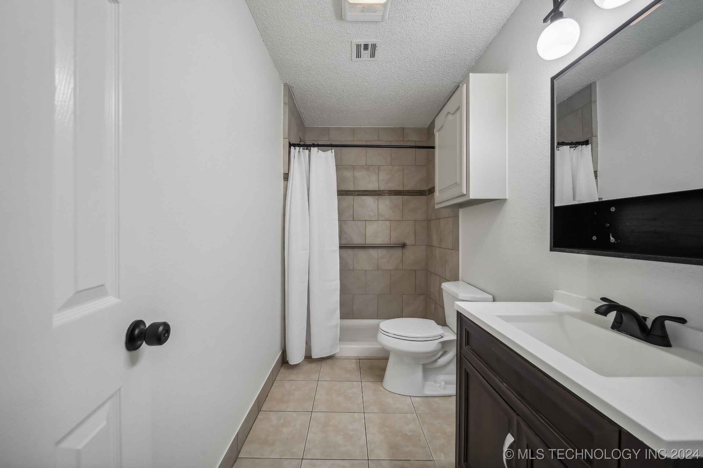 9442 E Cherrywood Drive