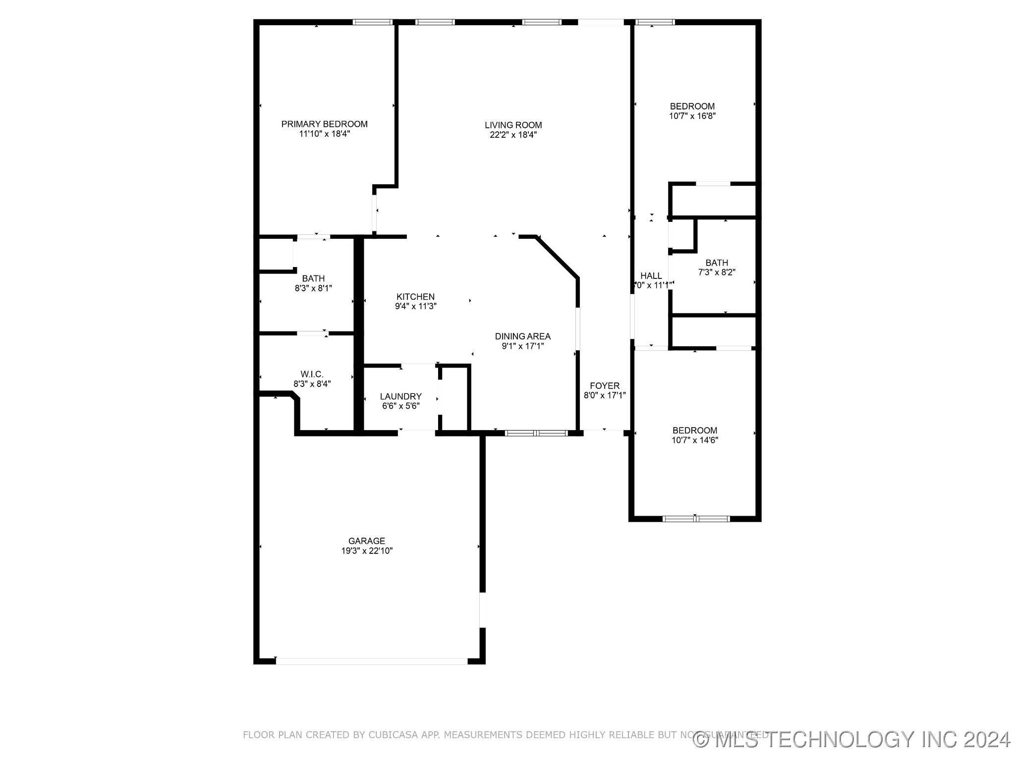 5962 E 148th Place S