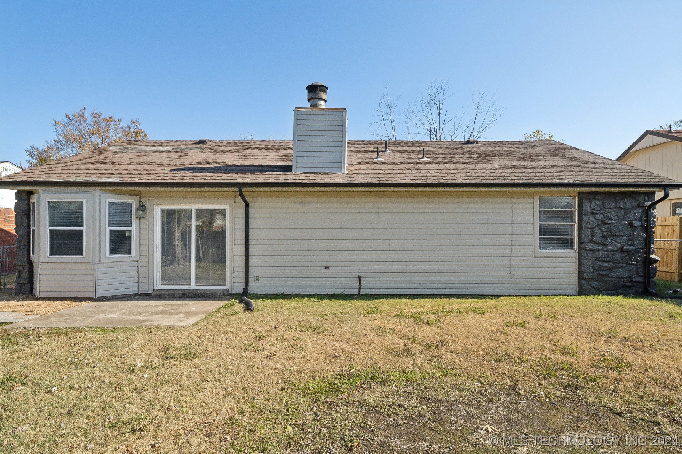 1316 S 123rd East Place