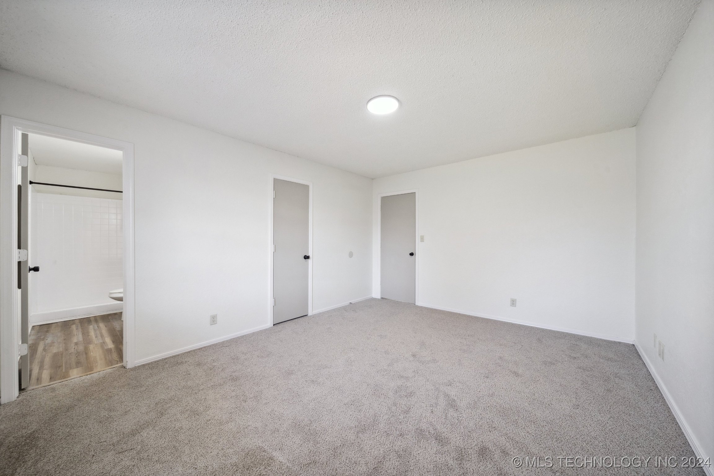 1316 S 123rd East Place