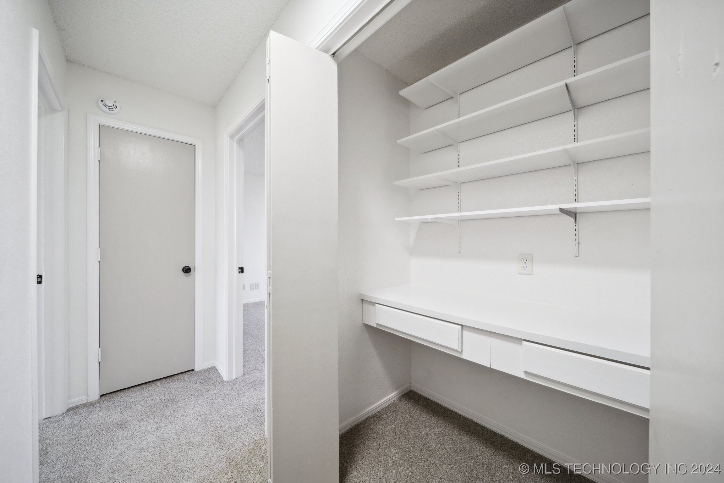 1316 S 123rd East Place