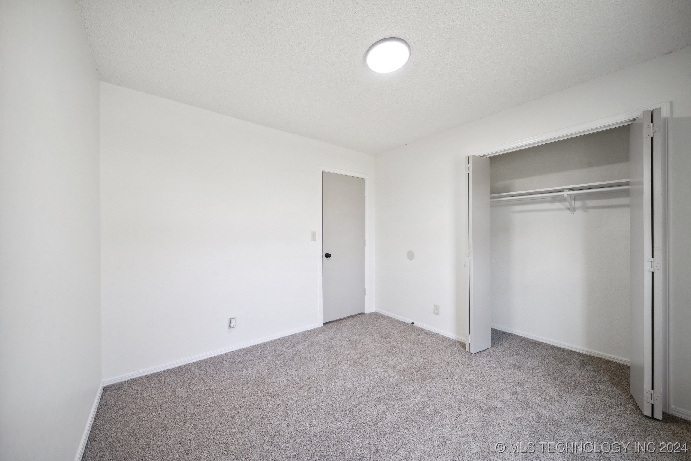 1316 S 123rd East Place