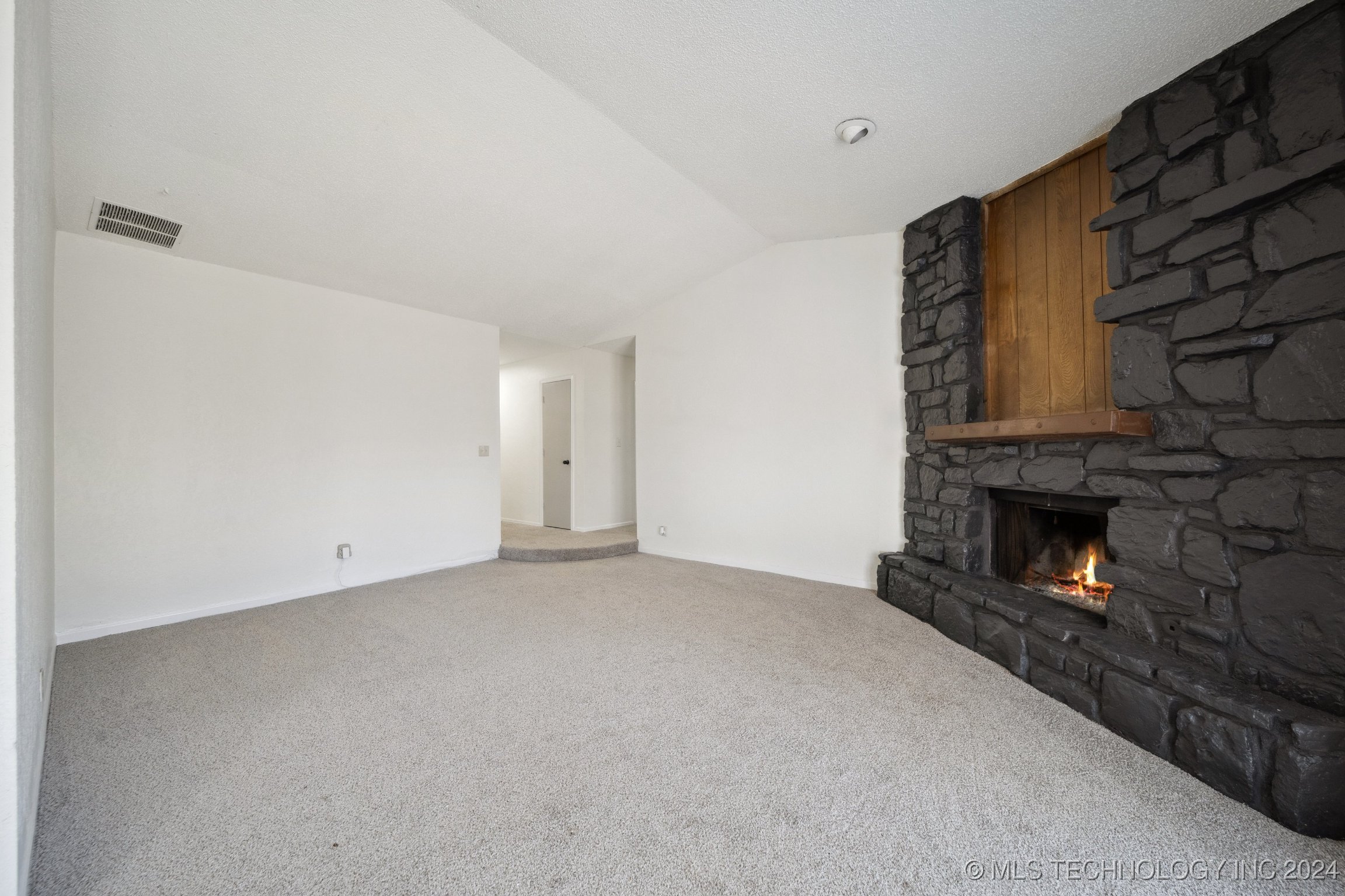 1316 S 123rd East Place