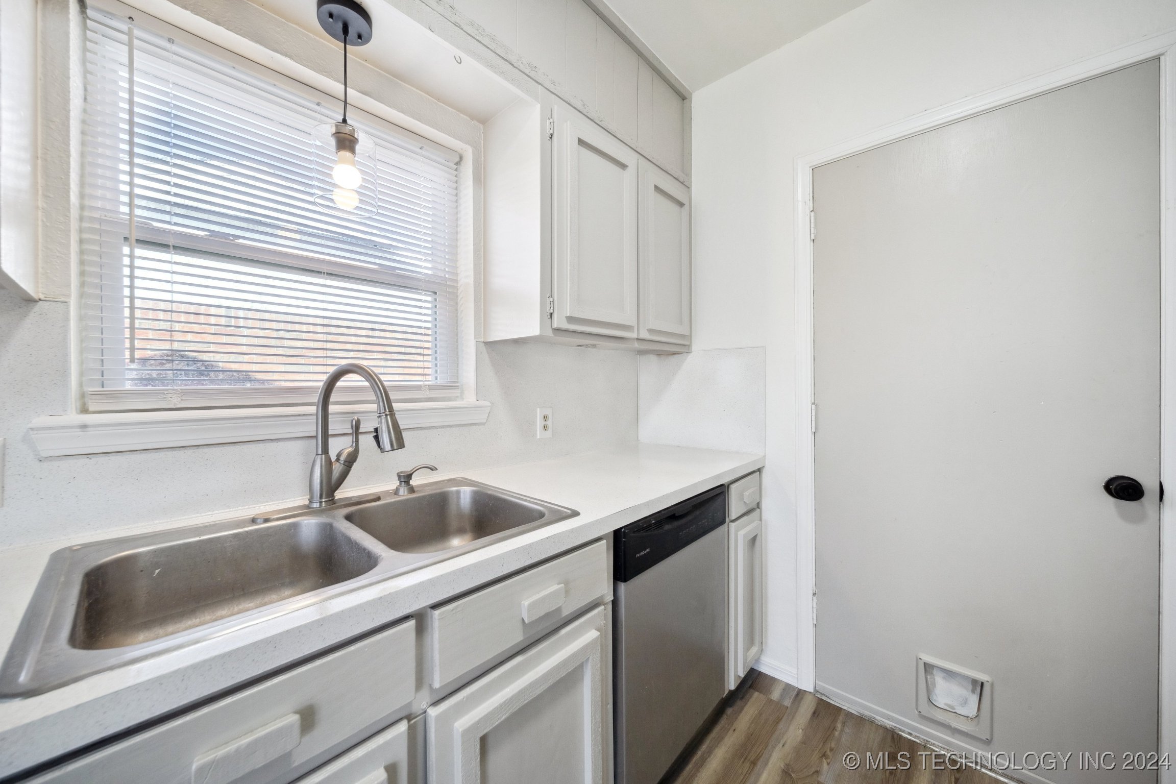 1316 S 123rd East Place