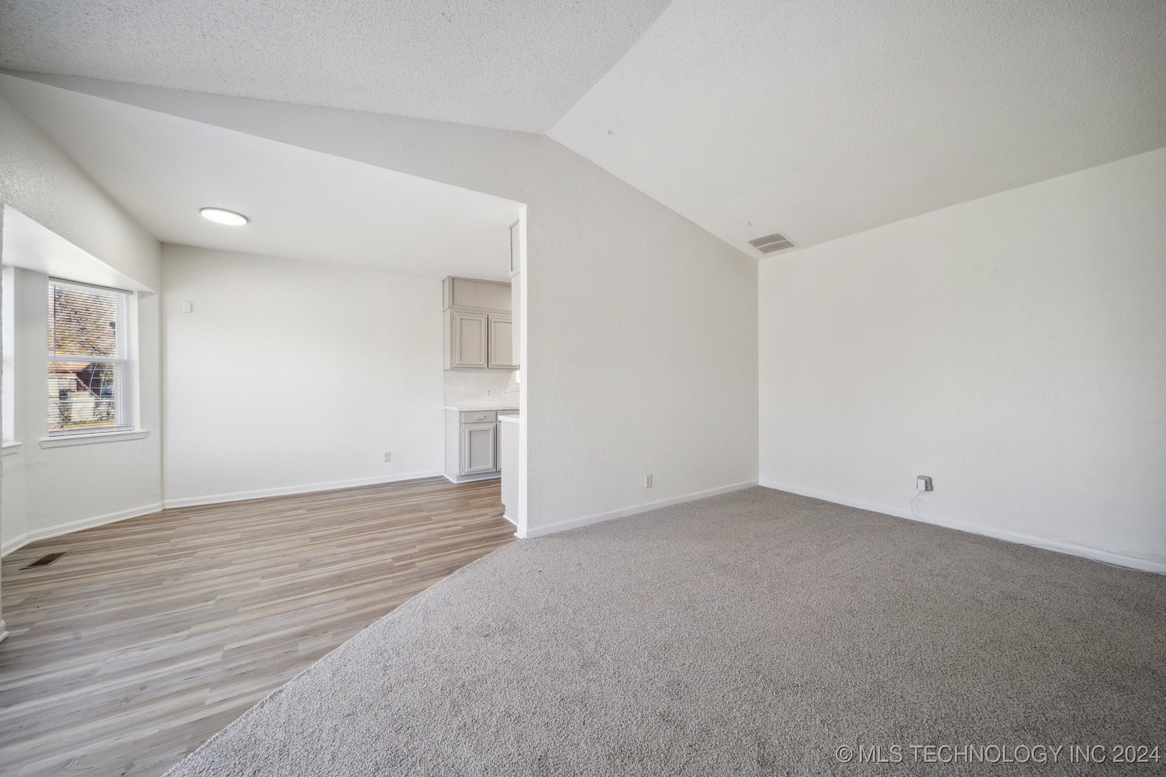 1316 S 123rd East Place