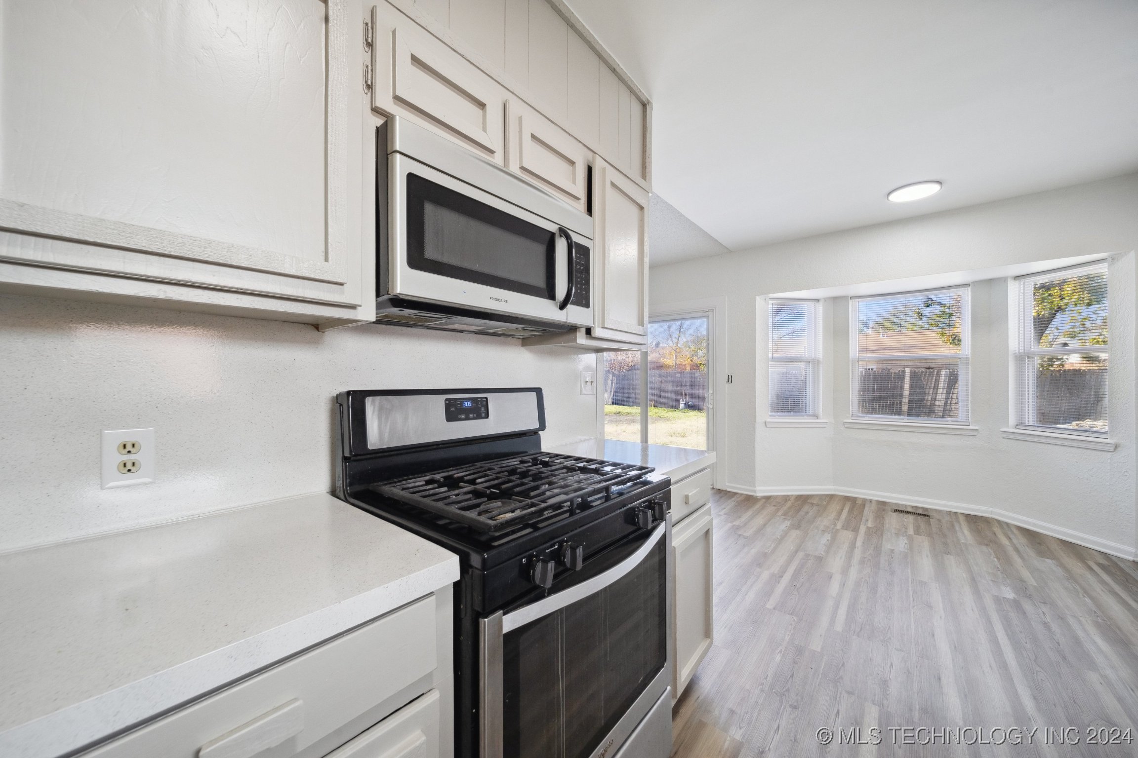 1316 S 123rd East Place