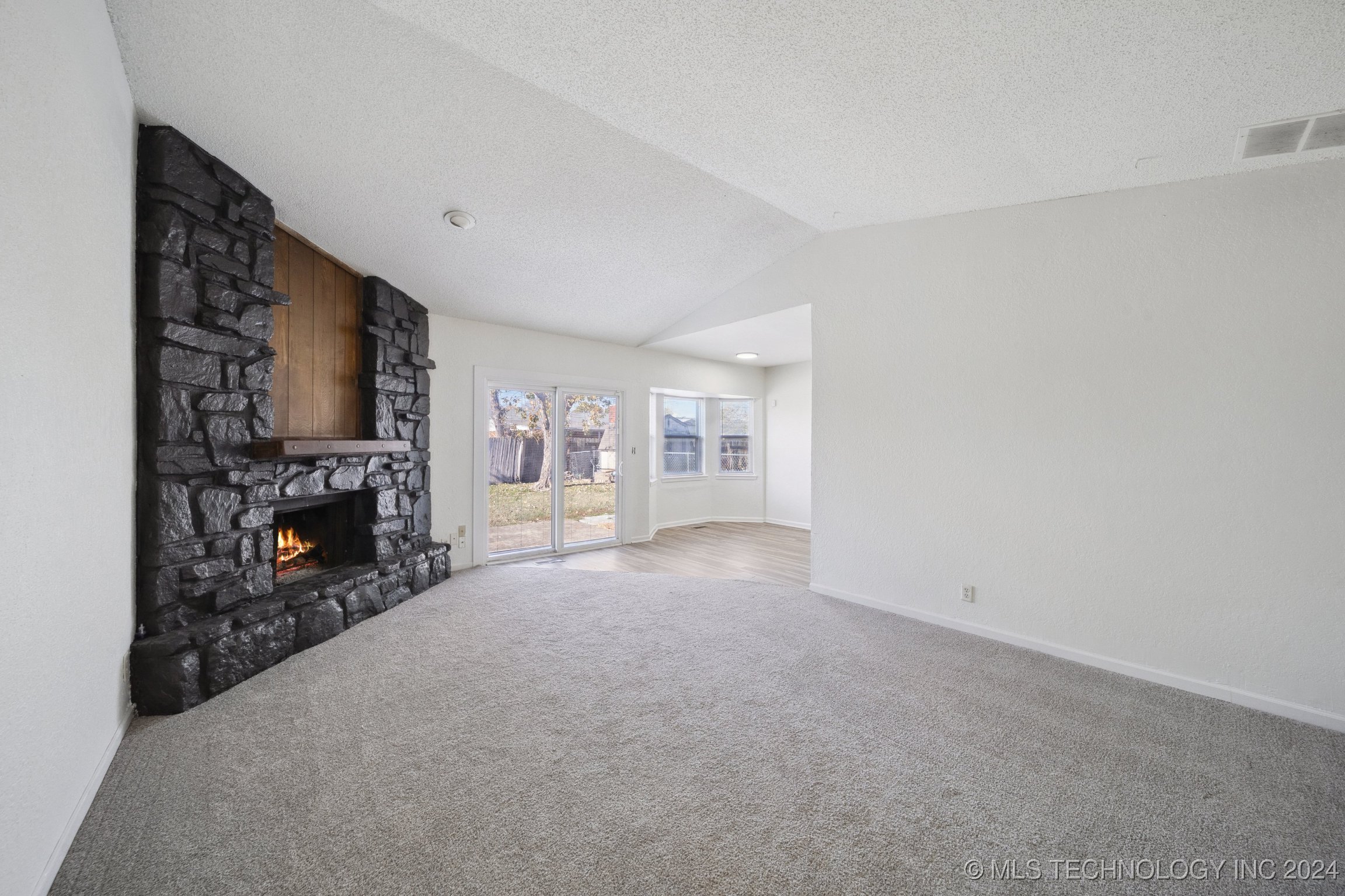 1316 S 123rd East Place