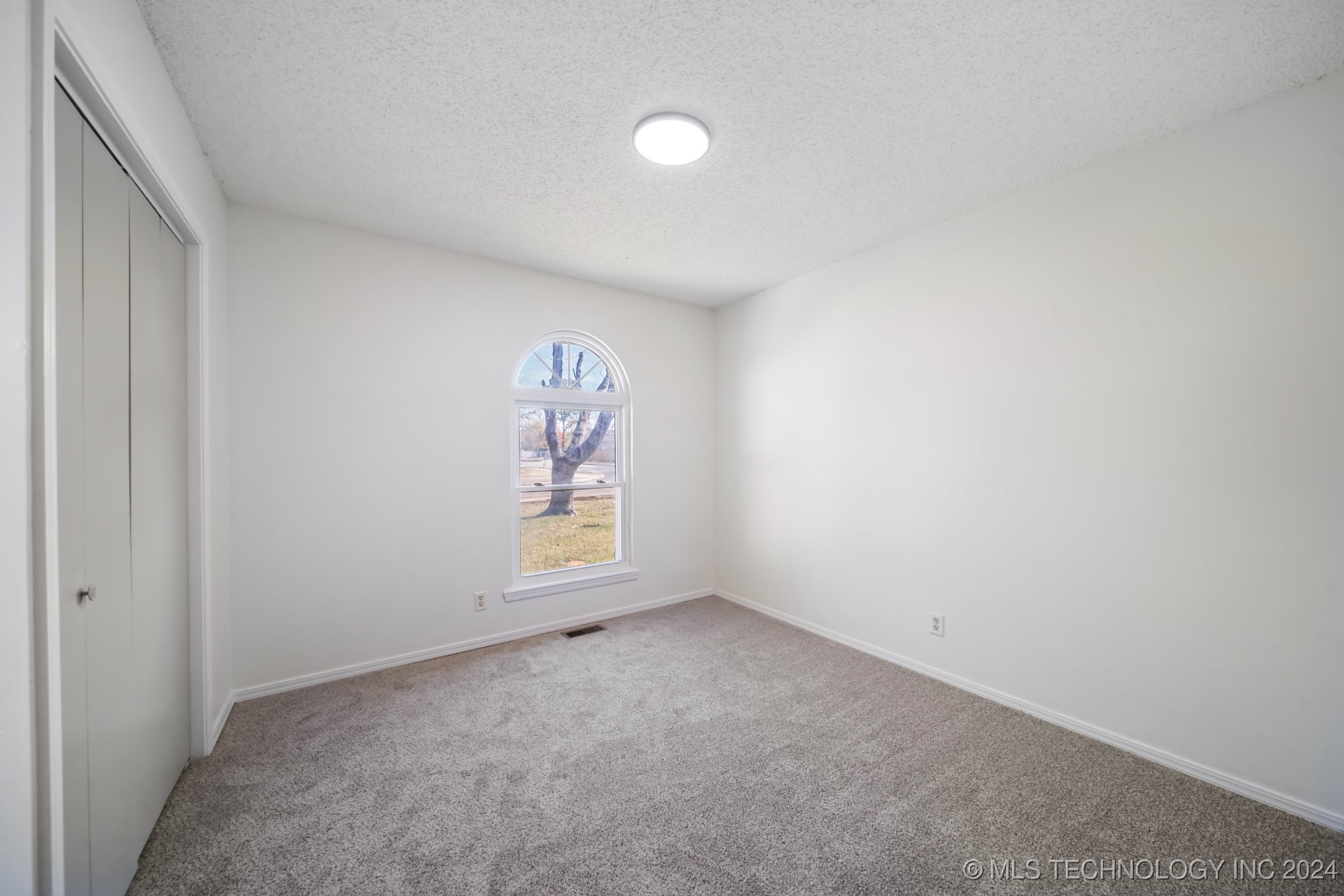 1316 S 123rd East Place