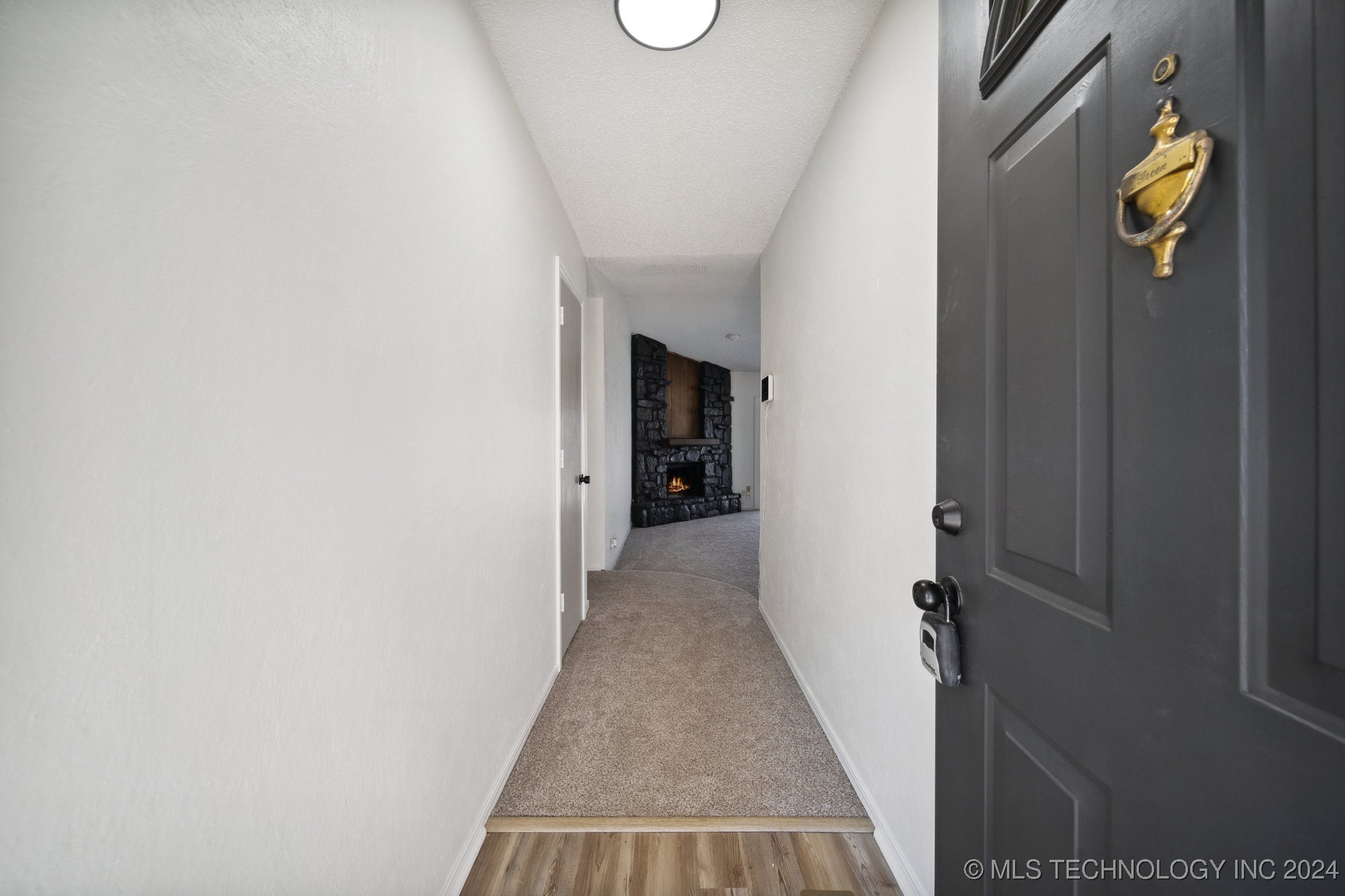 1316 S 123rd East Place