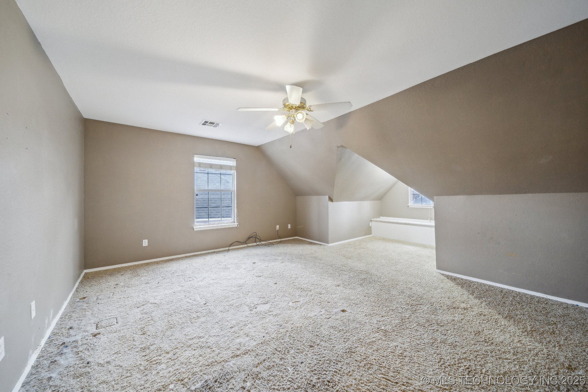 11605 S 67th East Avenue