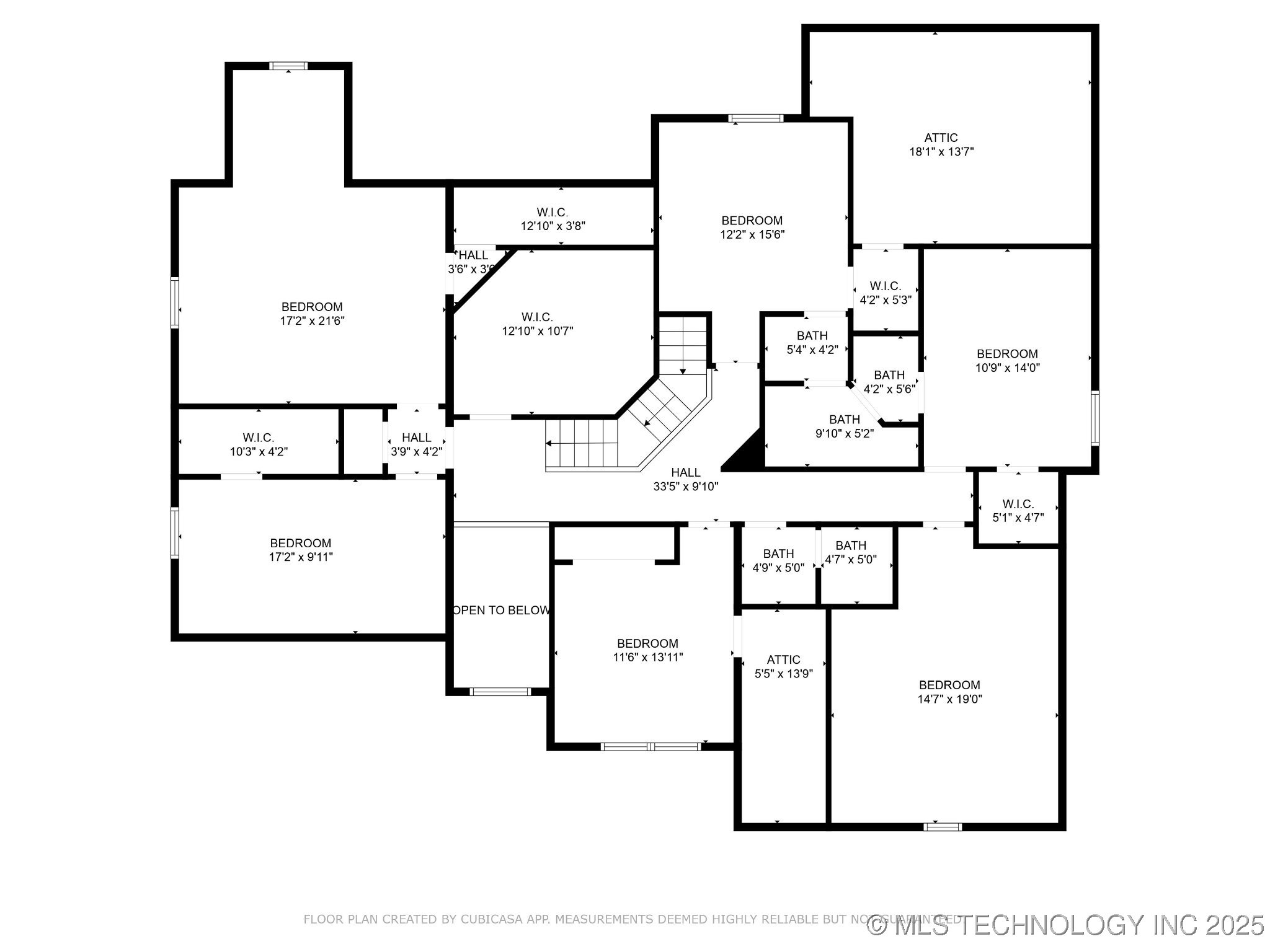 11605 S 67th East Avenue