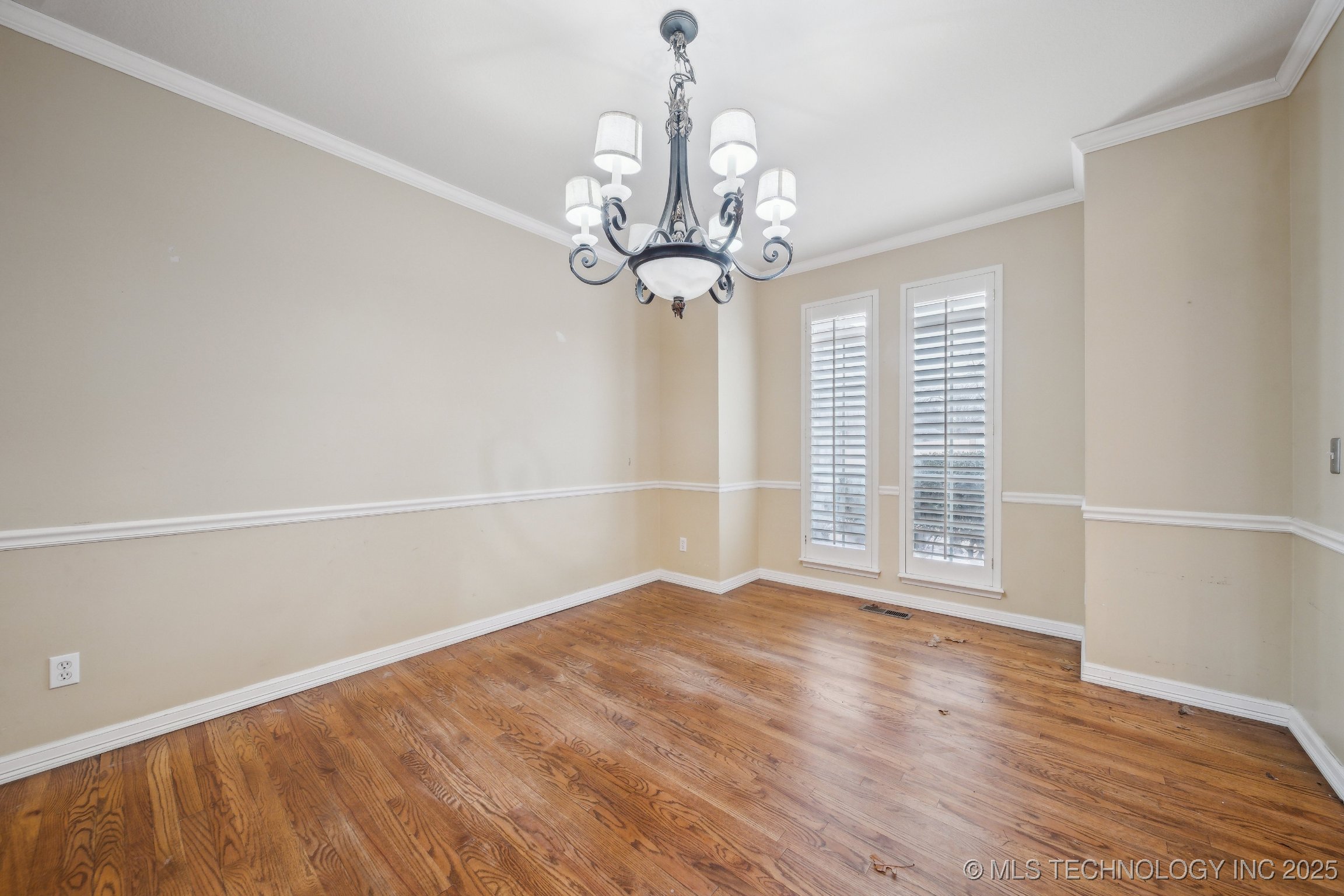 11605 S 67th East Avenue