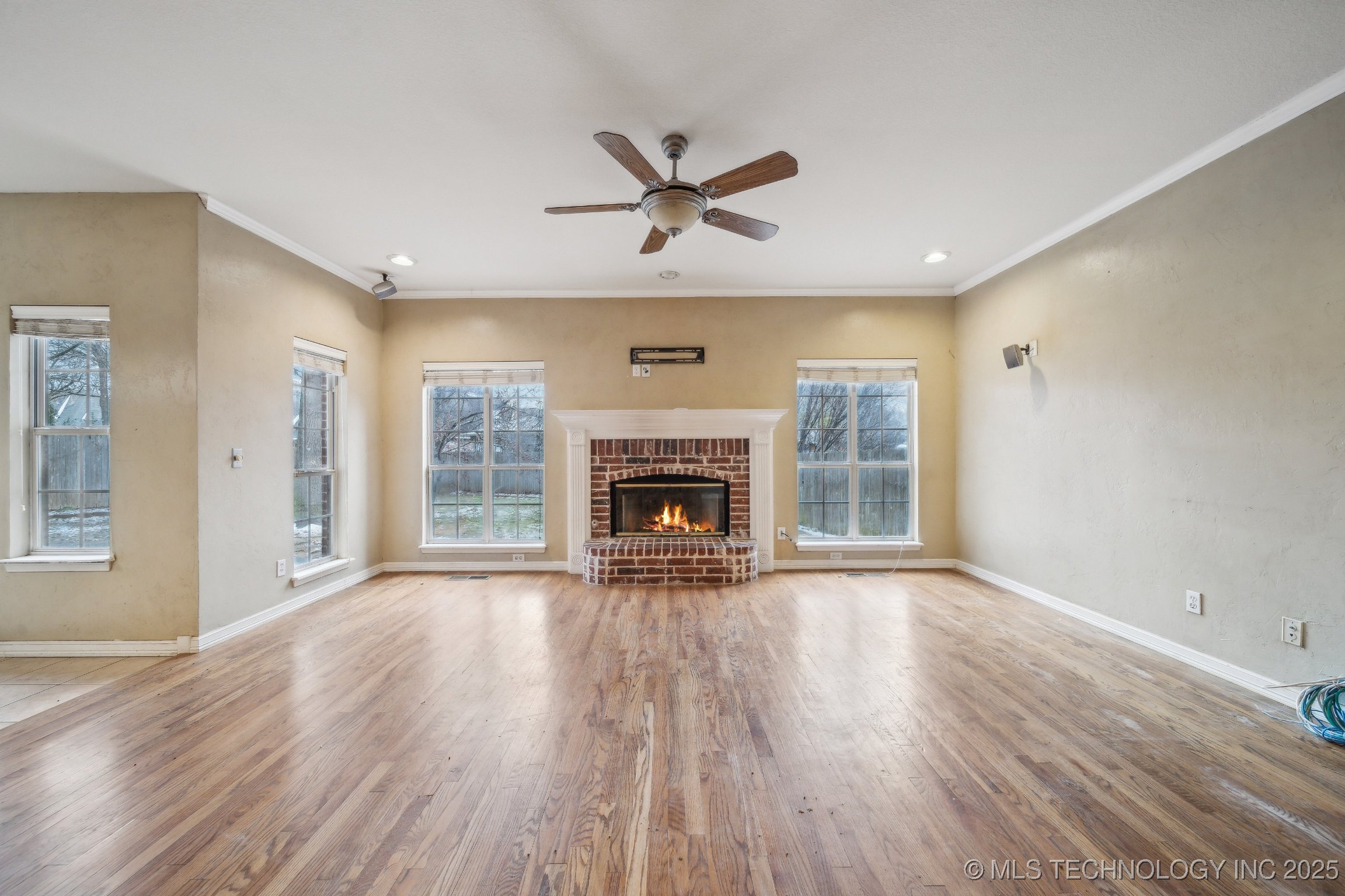 11605 S 67th East Avenue