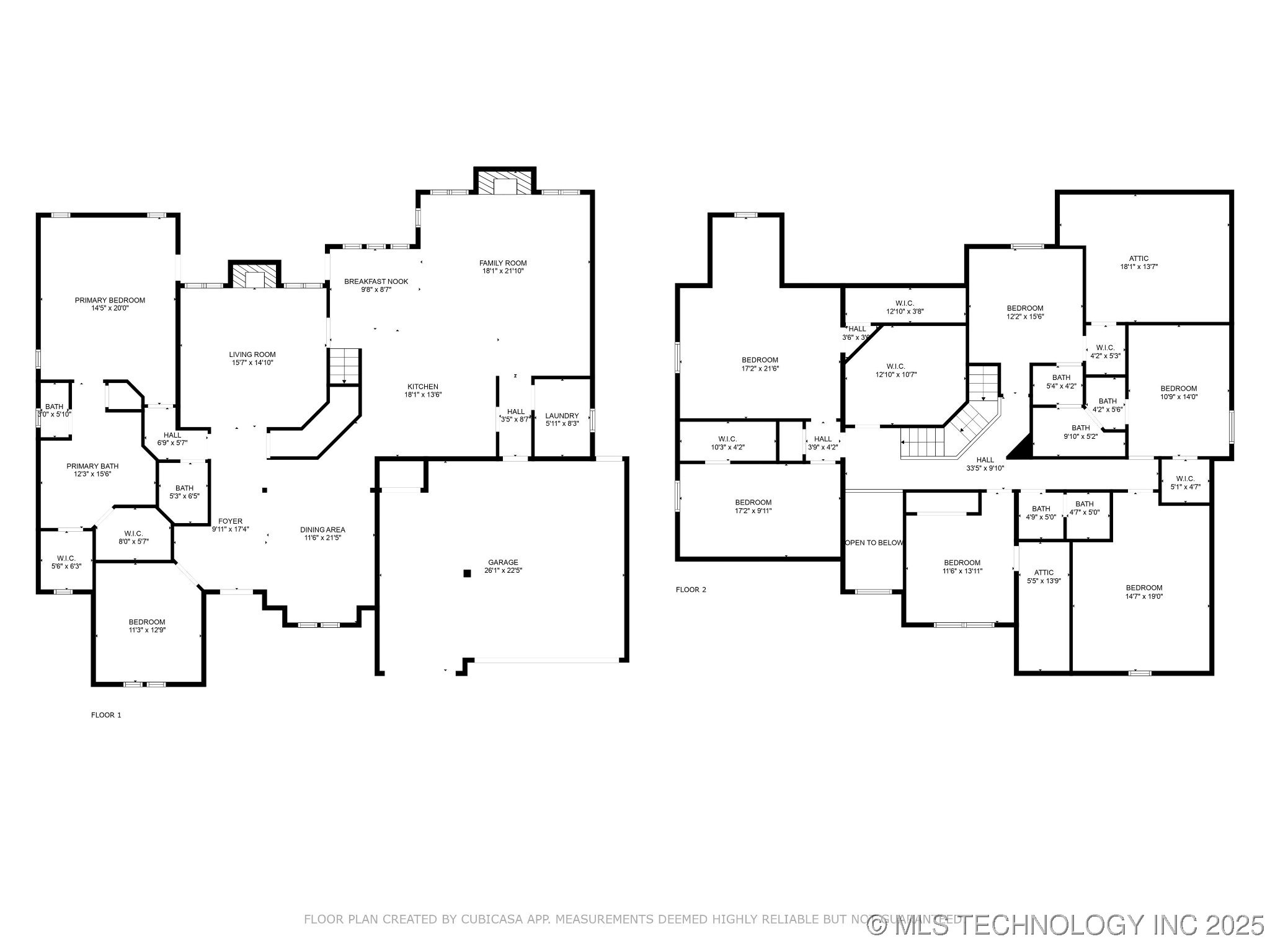 11605 S 67th East Avenue