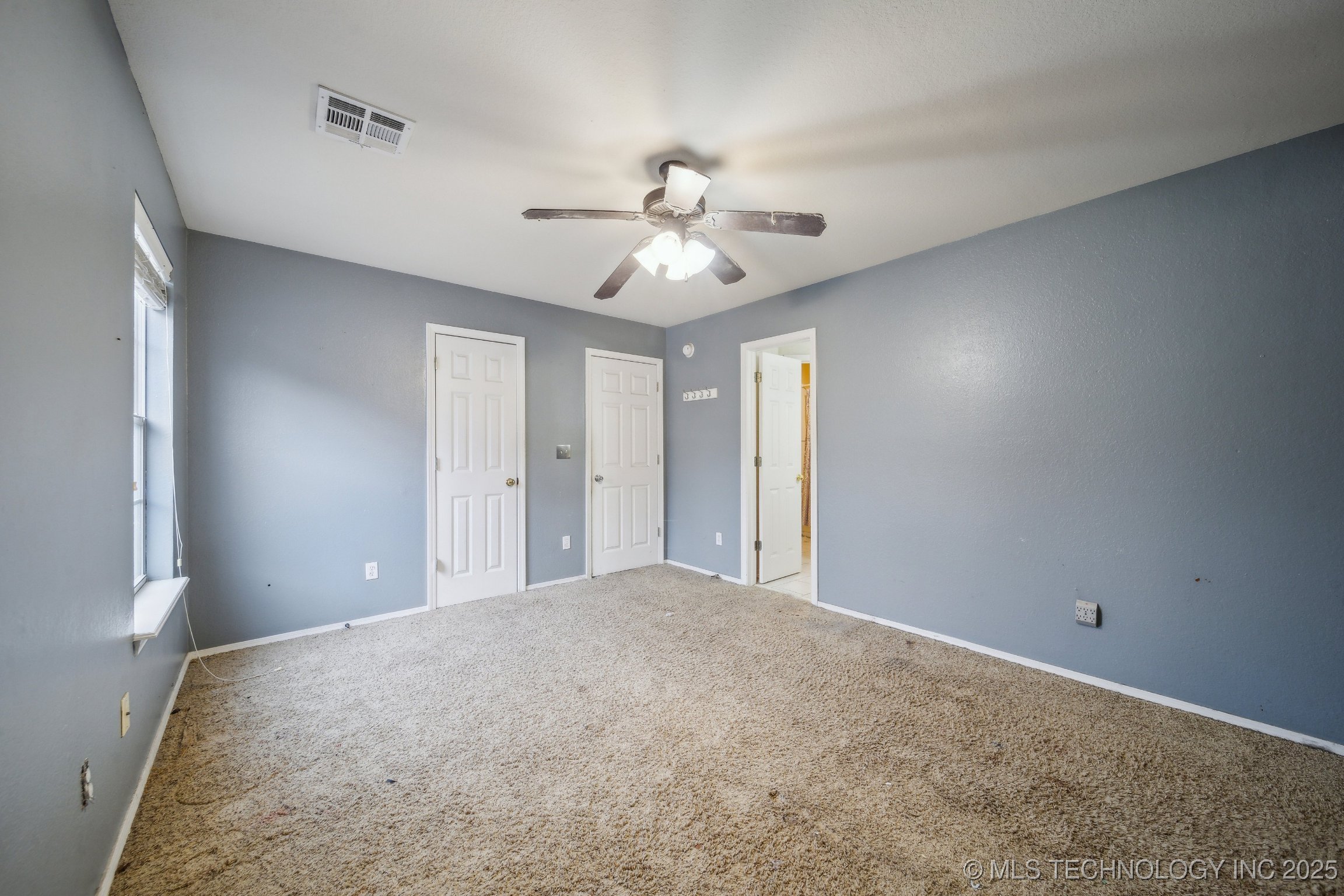 11605 S 67th East Avenue