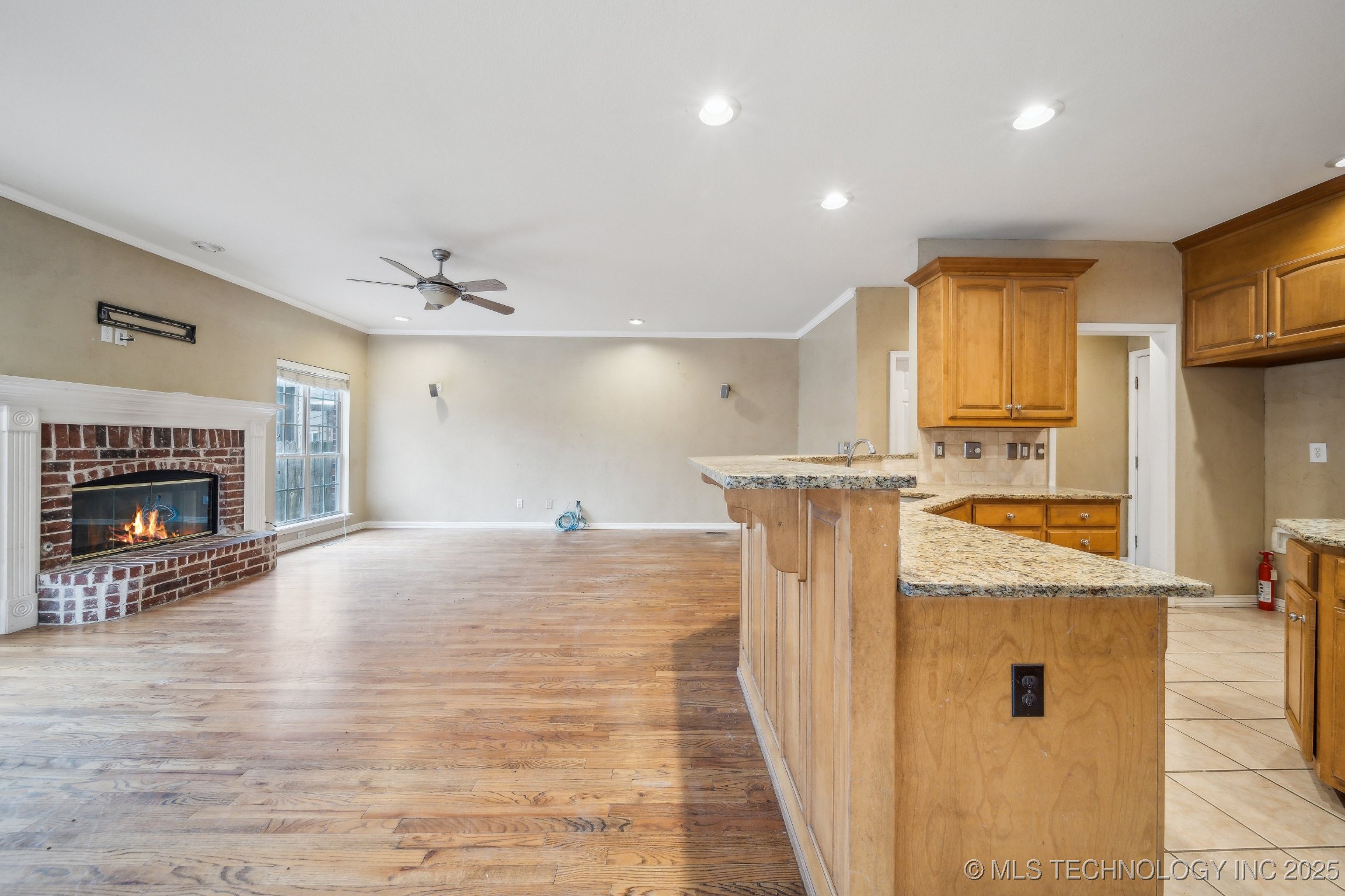 11605 S 67th East Avenue