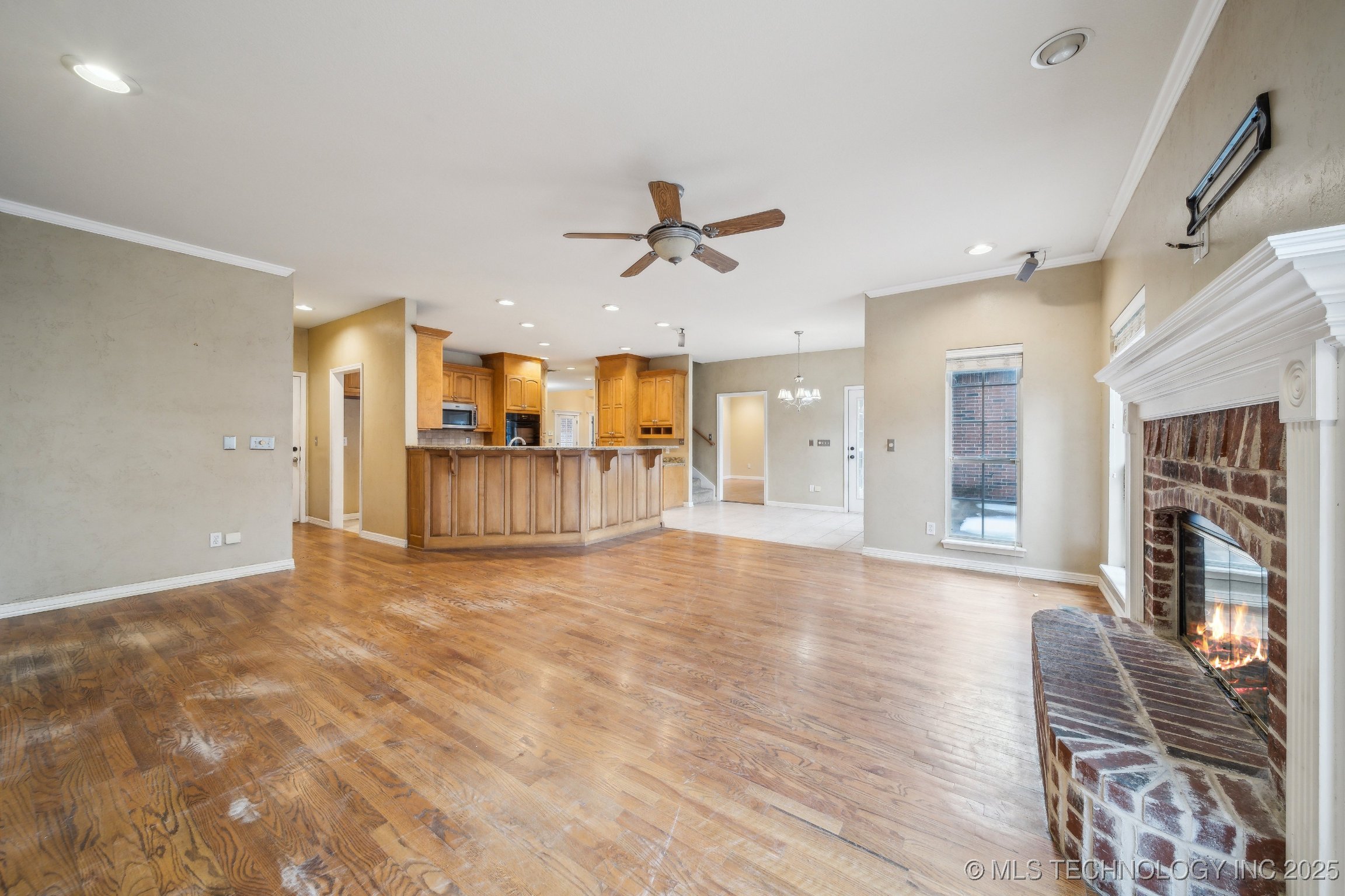 11605 S 67th East Avenue