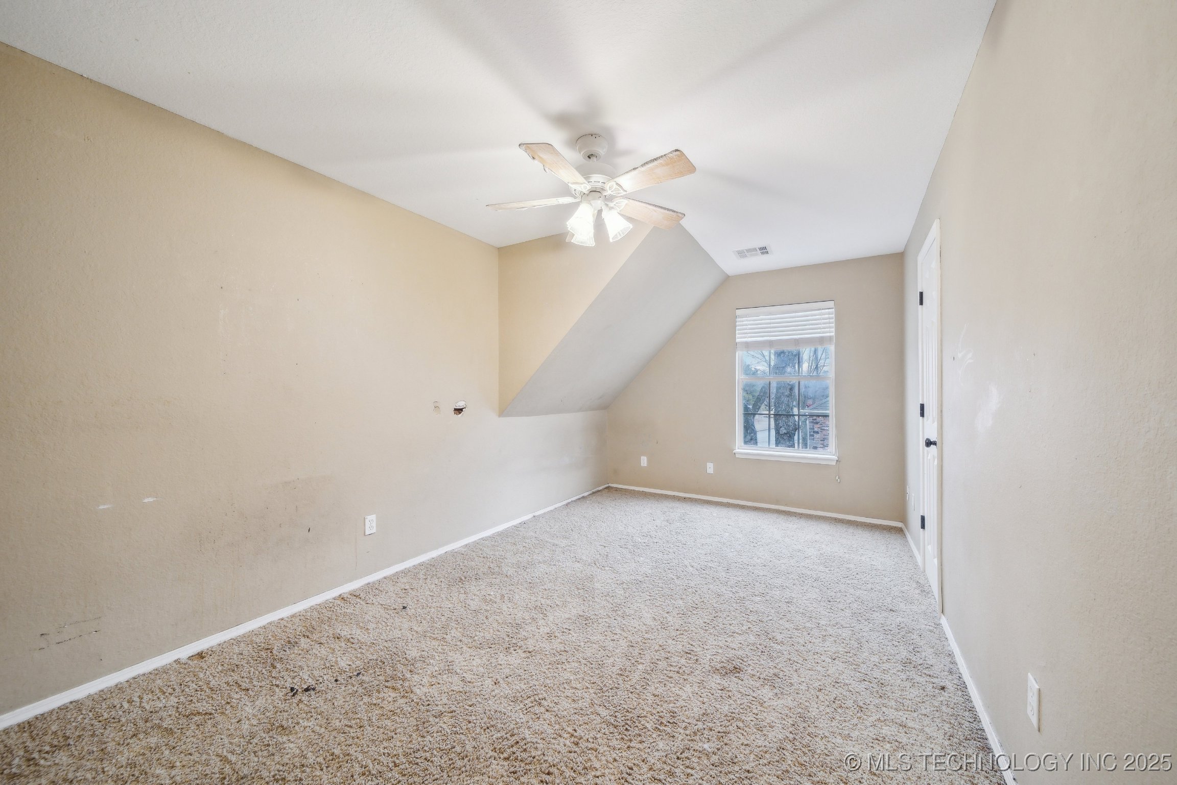 11605 S 67th East Avenue