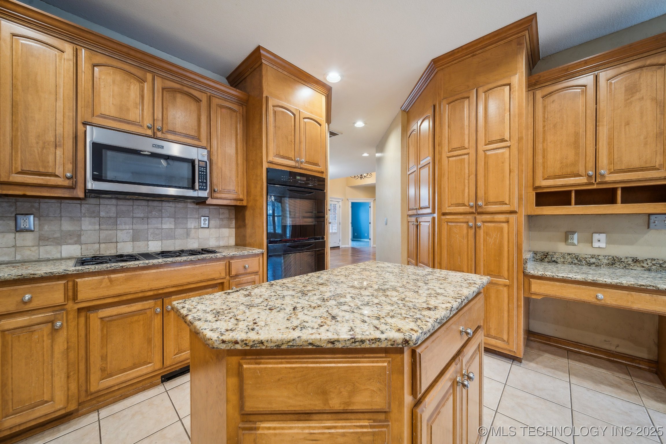 11605 S 67th East Avenue