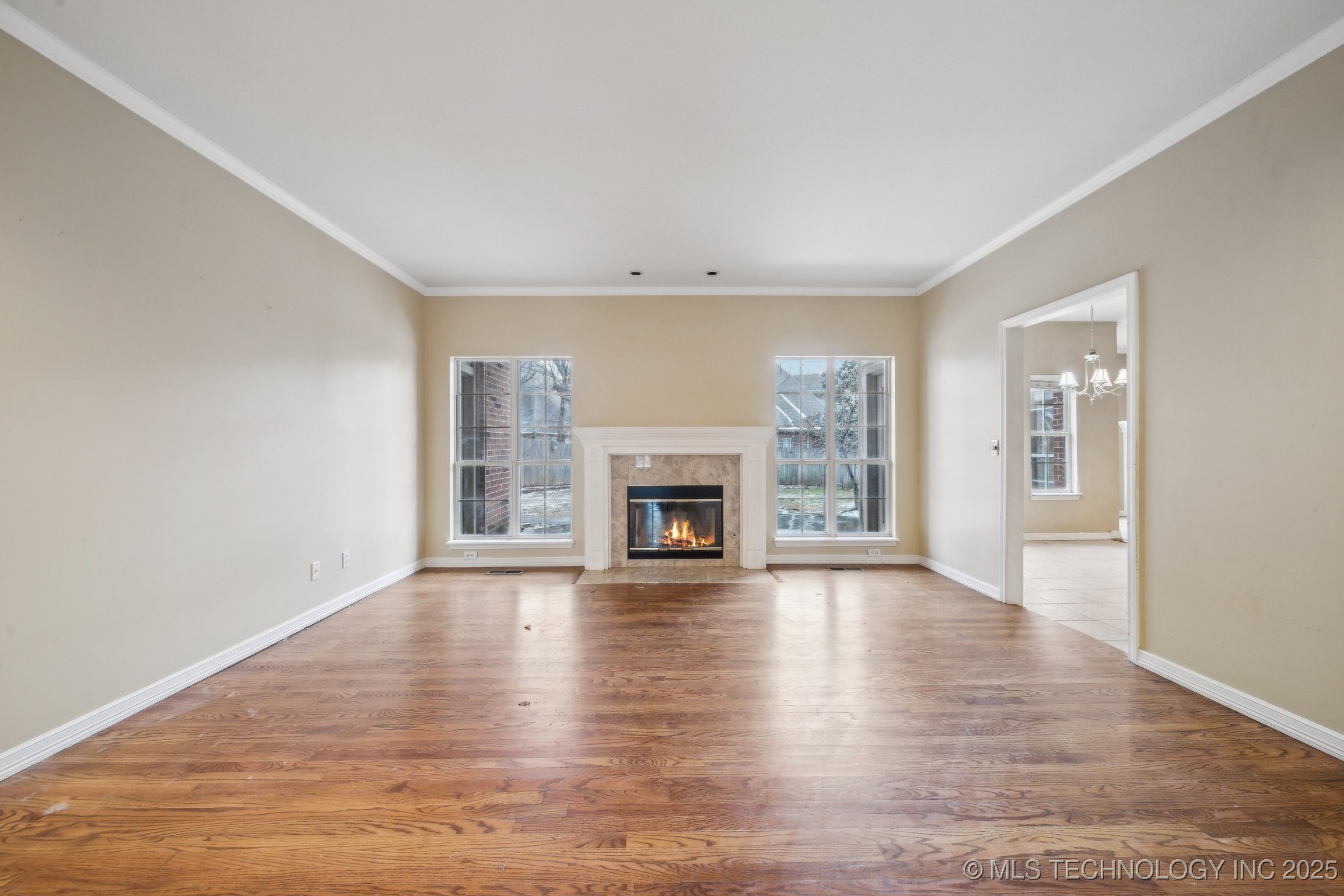 11605 S 67th East Avenue